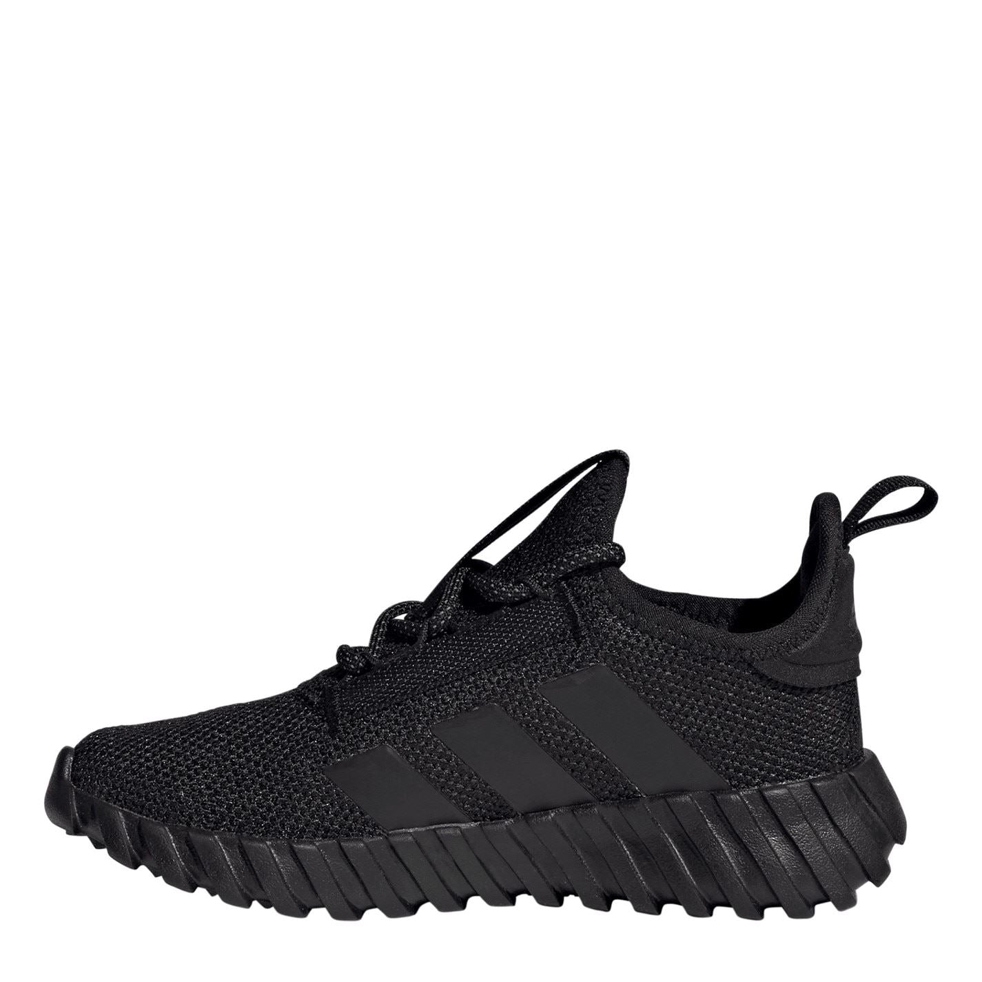 adidas Kaptir 2.0 Junior Boys Trainers