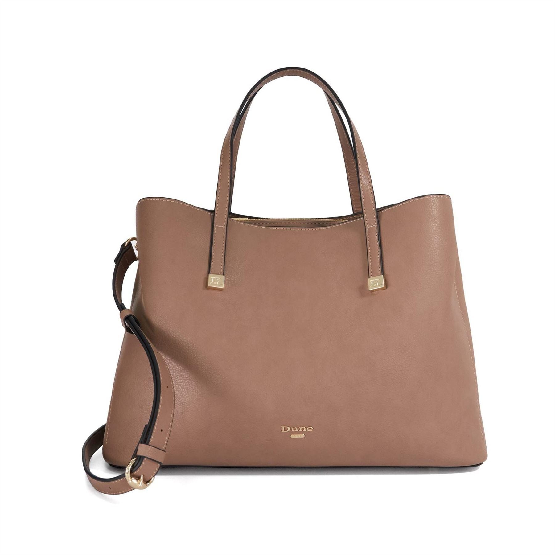 Dune London Handbag