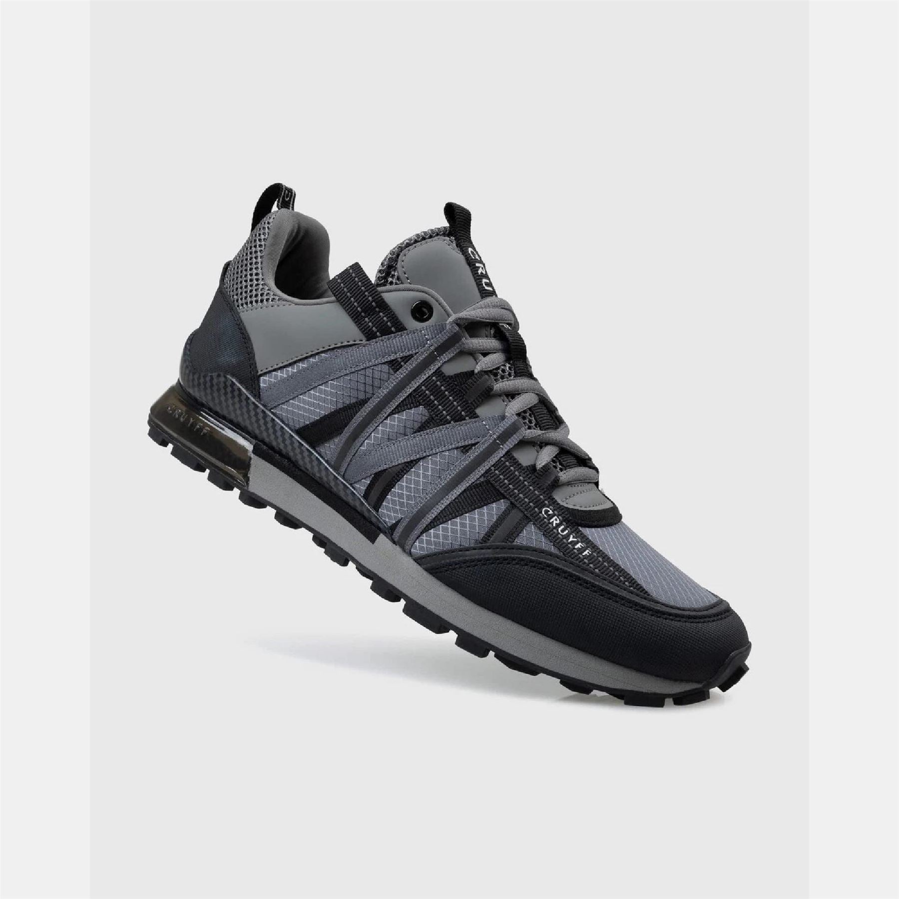 Cruyff Fearia Trainers