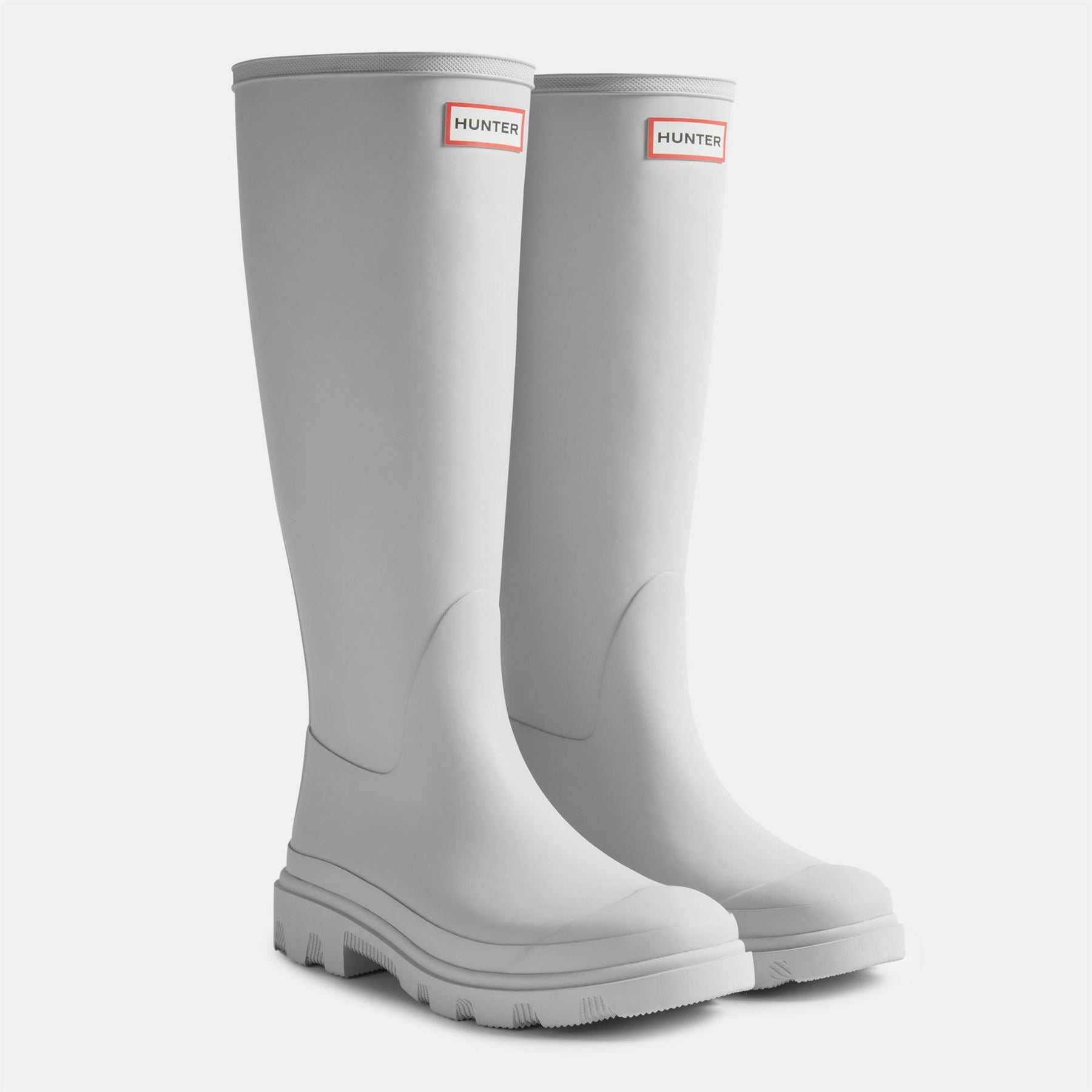 Hunter Wellies