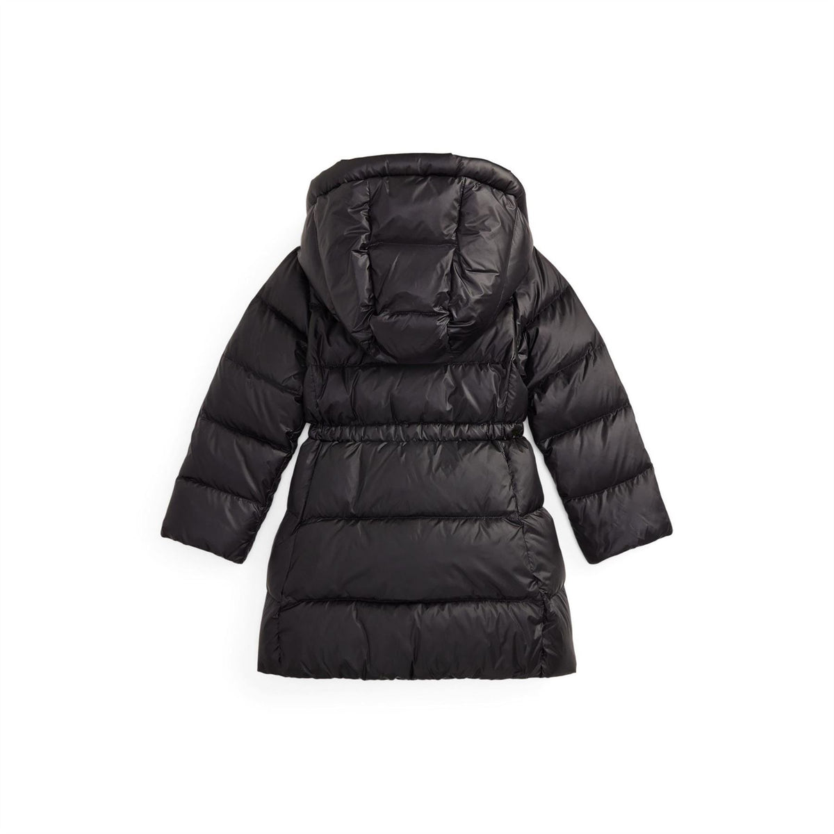 Polo Ralph Lauren Celia Puffer Jacket