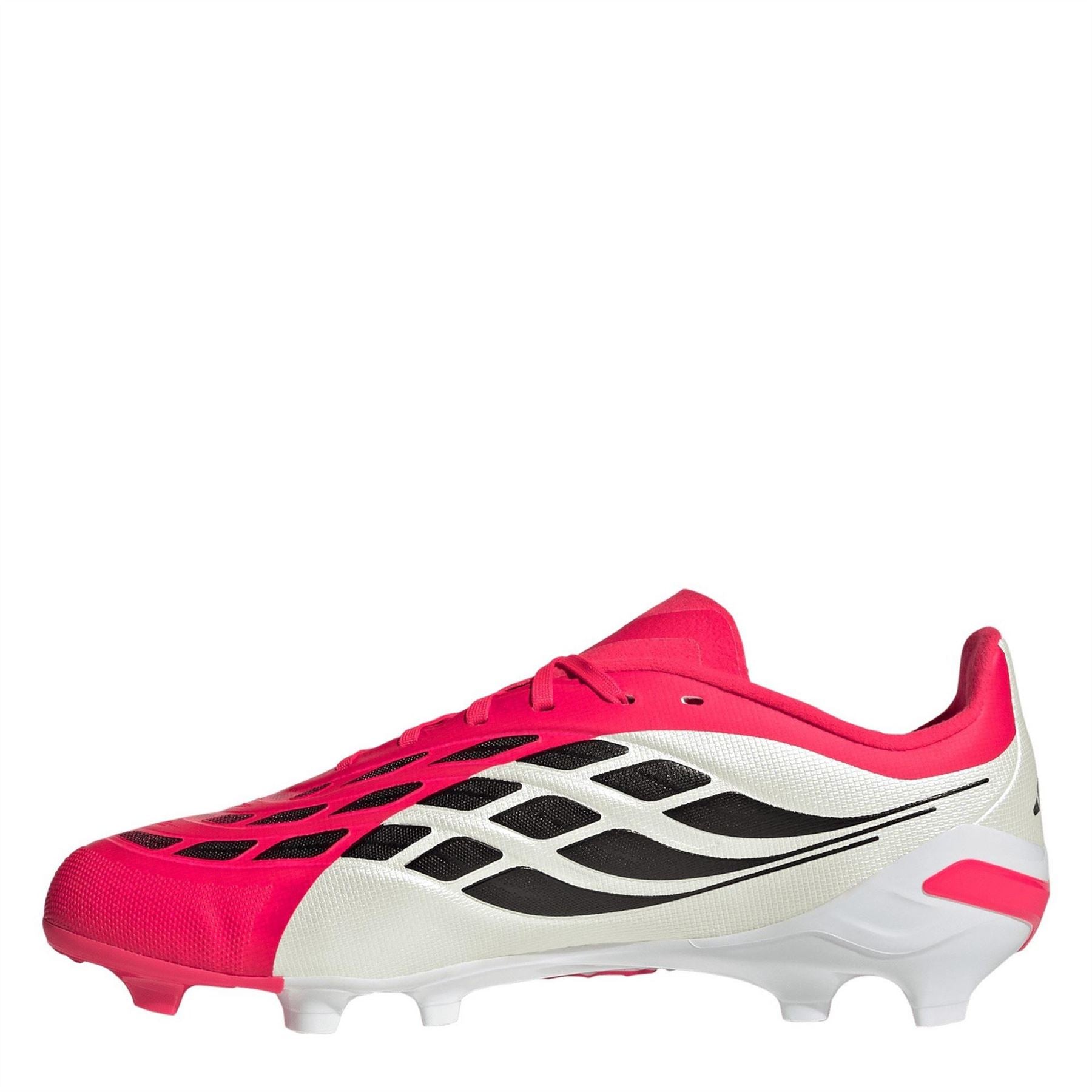 adidas adidas Predator League Firm Ground Football Boots