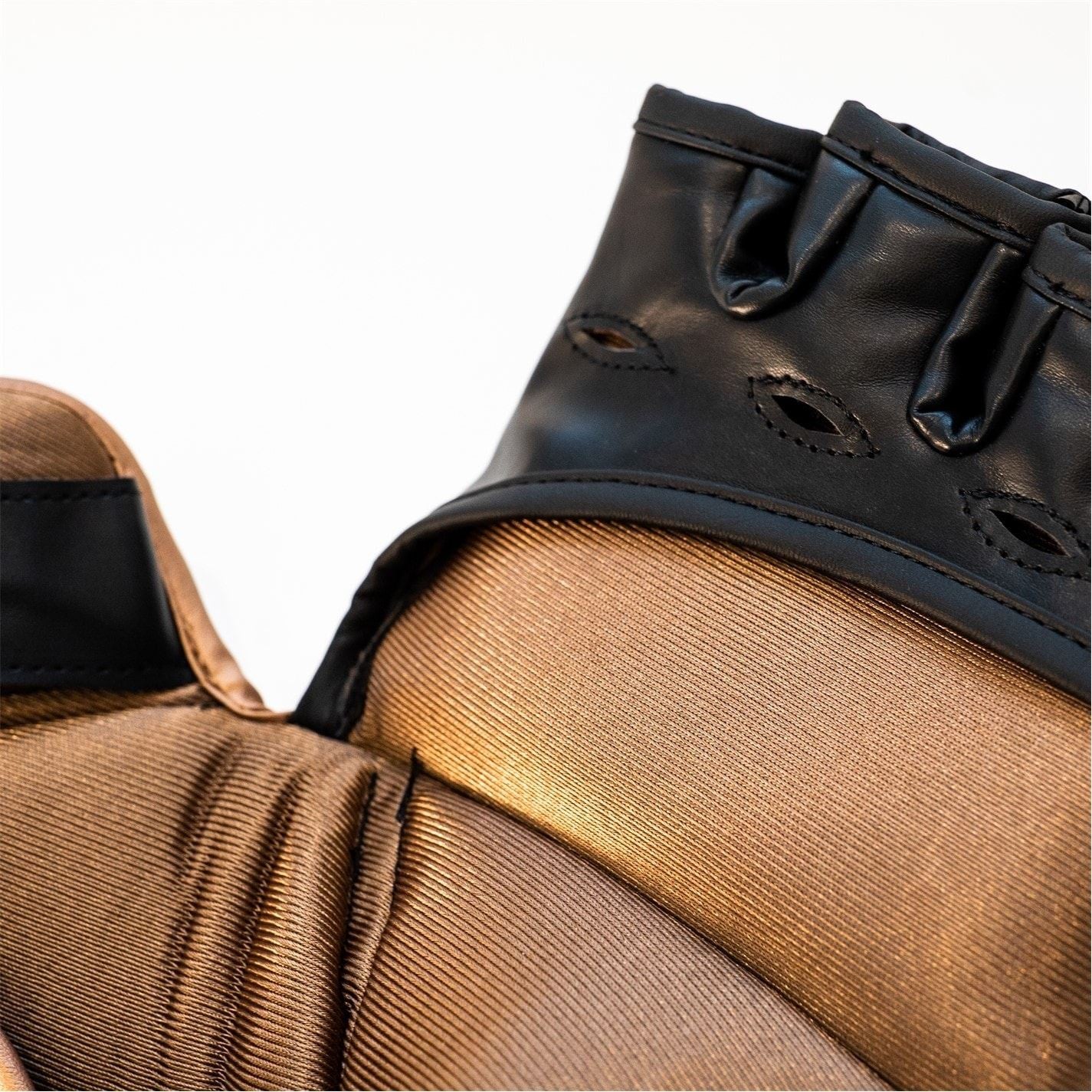 Everlast Titan Mma Grappling Gloves