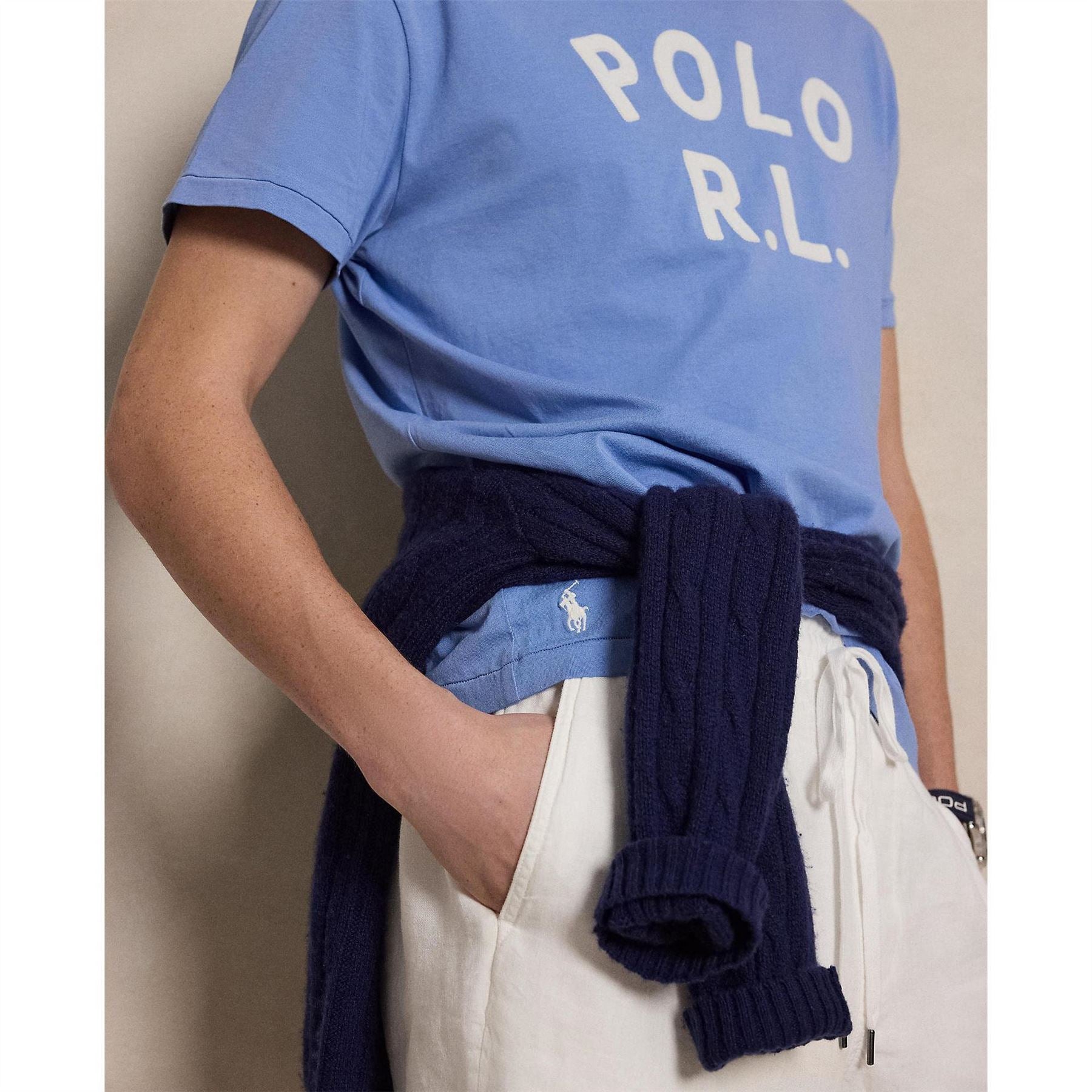 Polo Ralph Lauren T-Shirt