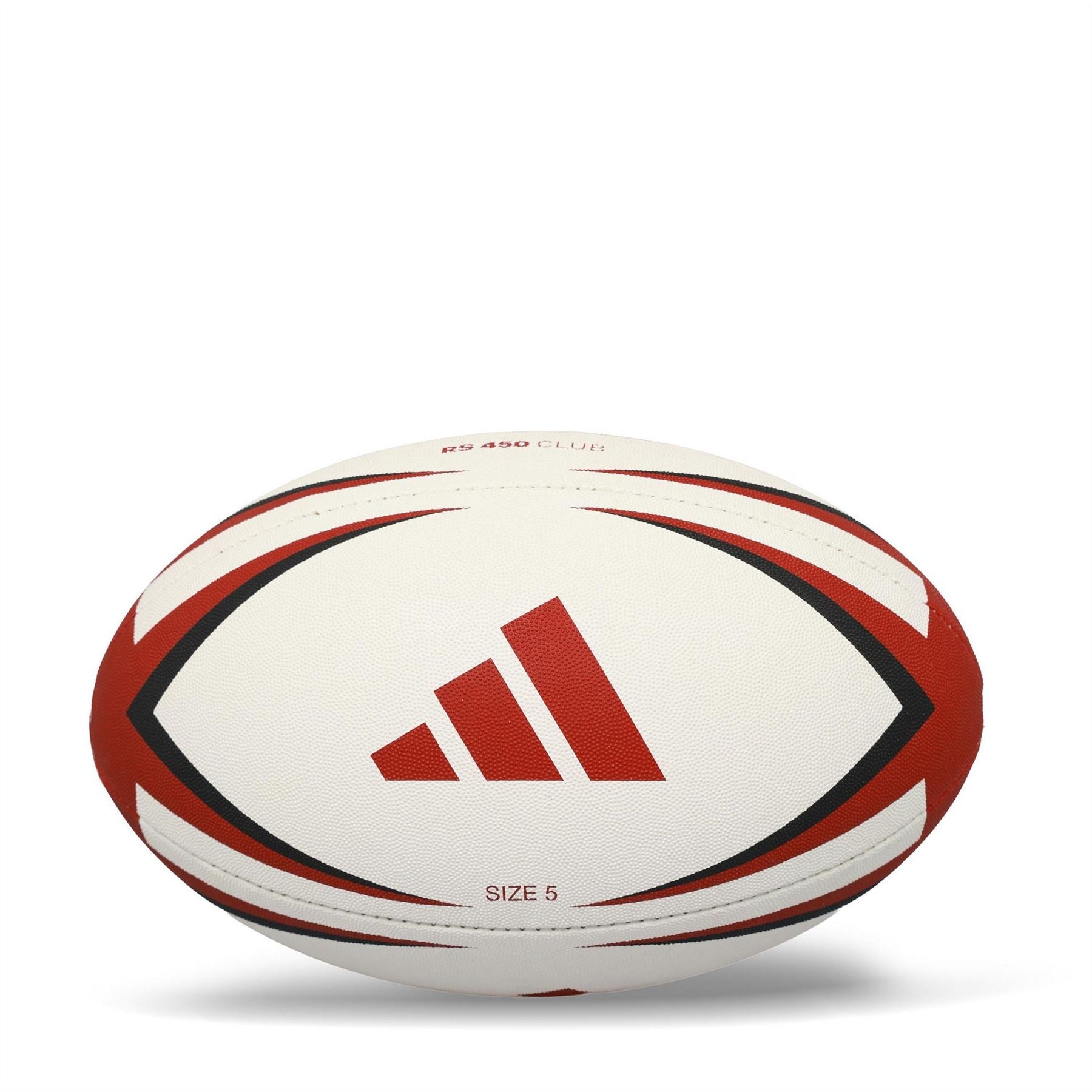 adidas Rugby ba