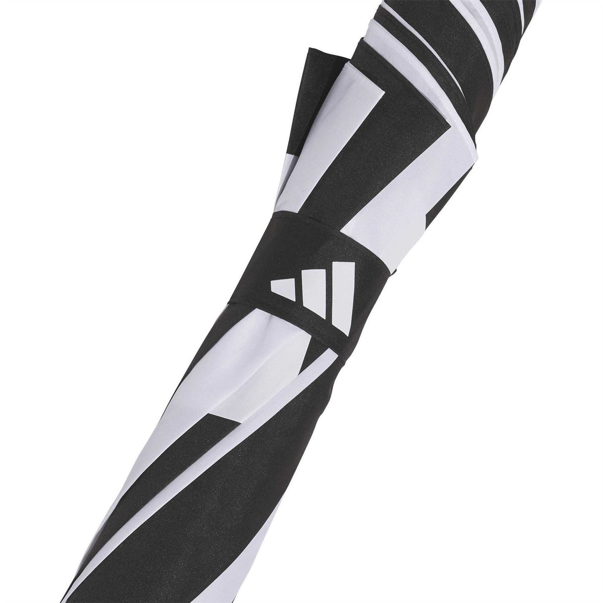 adidas Sngl Cnp Umbr
