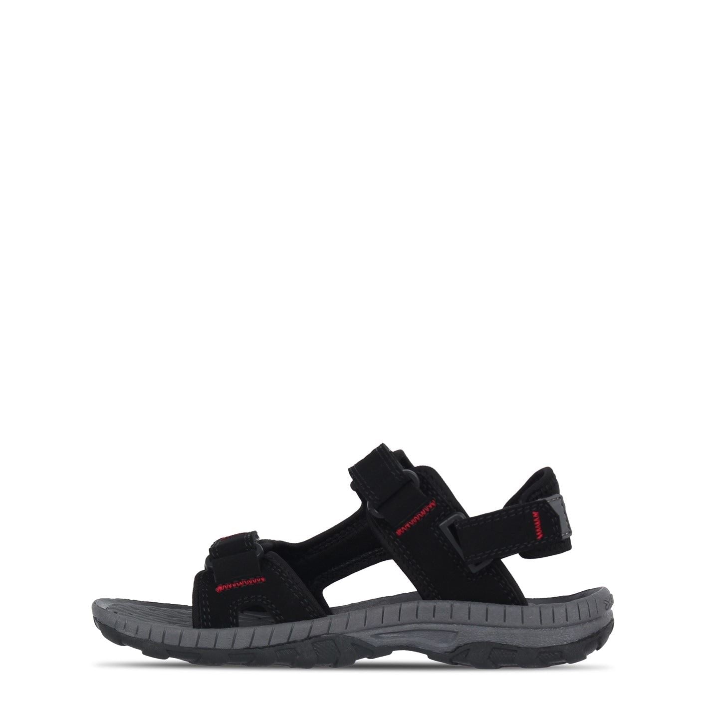 Karrimor Antibes Walking Sandals Childrens