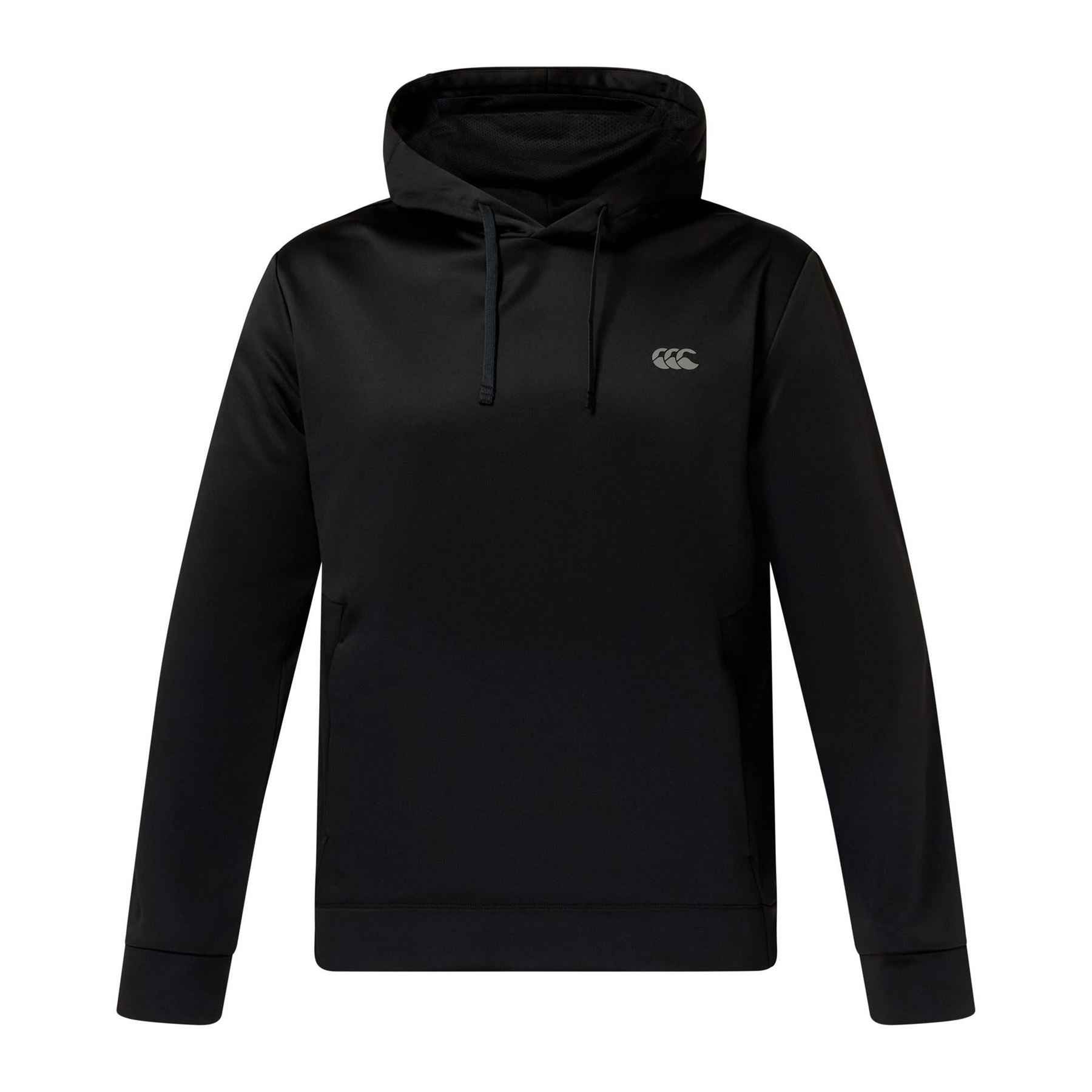 Canterbury Tempo Over The Head Performance Hoodie
