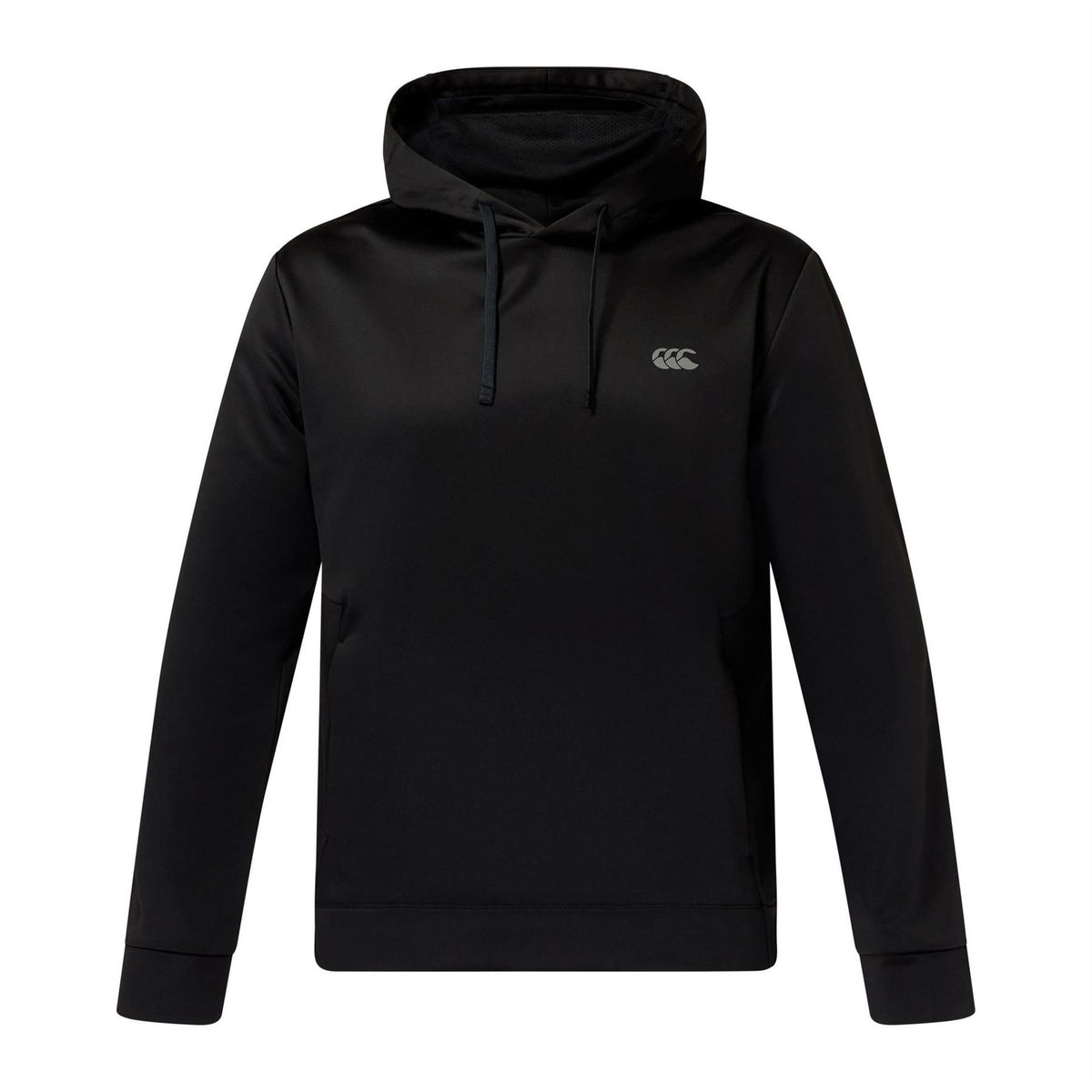 Canterbury Tempo Over The Head Performance Hoodie