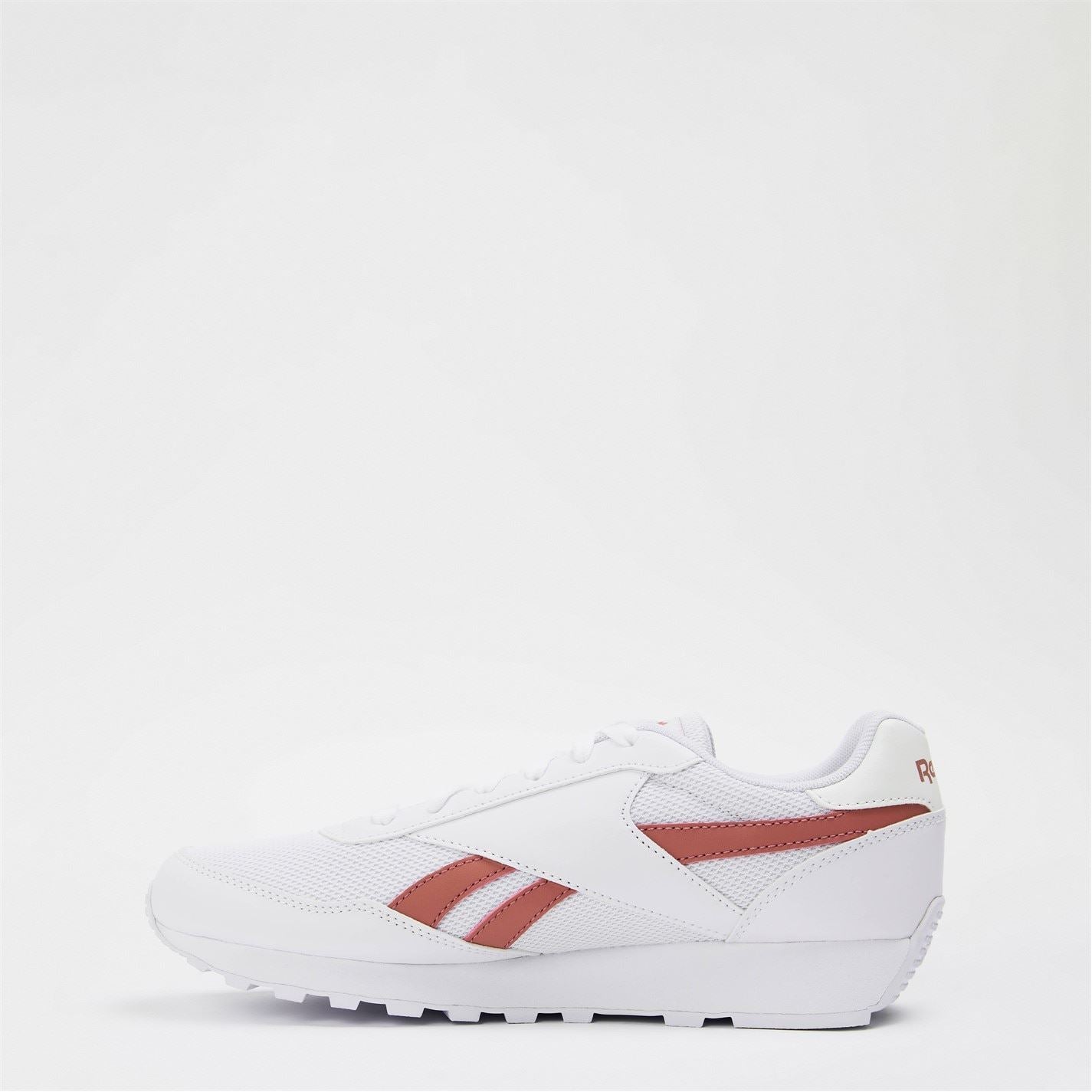 Reebok Rewind Run Low Top Sneakers