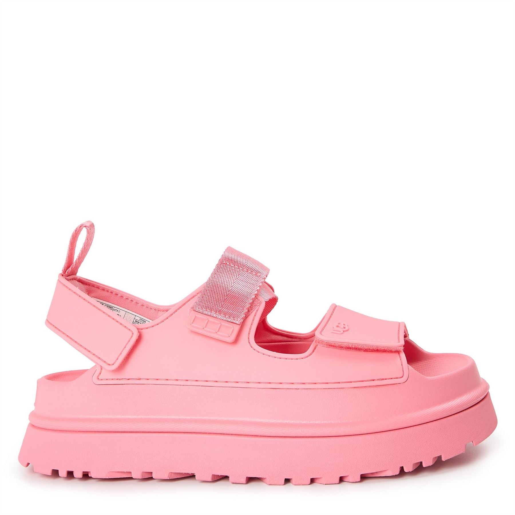 Ugg Glow Sandals