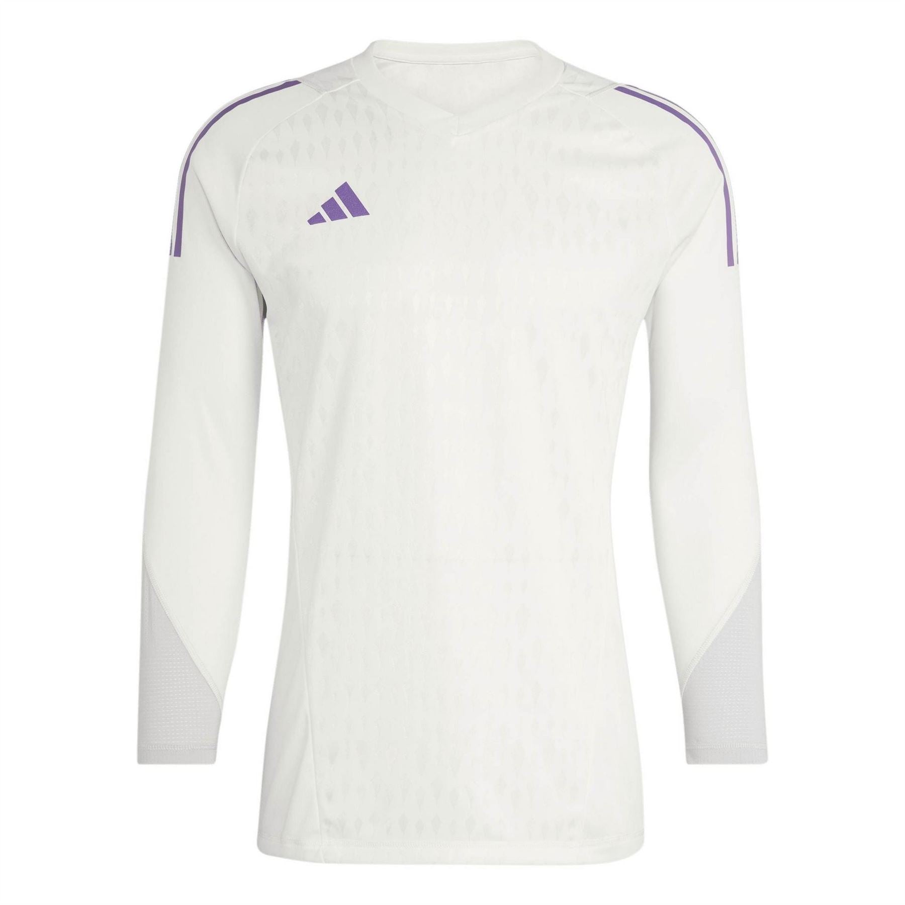 adidas T23 P Gk Jsy Sn99