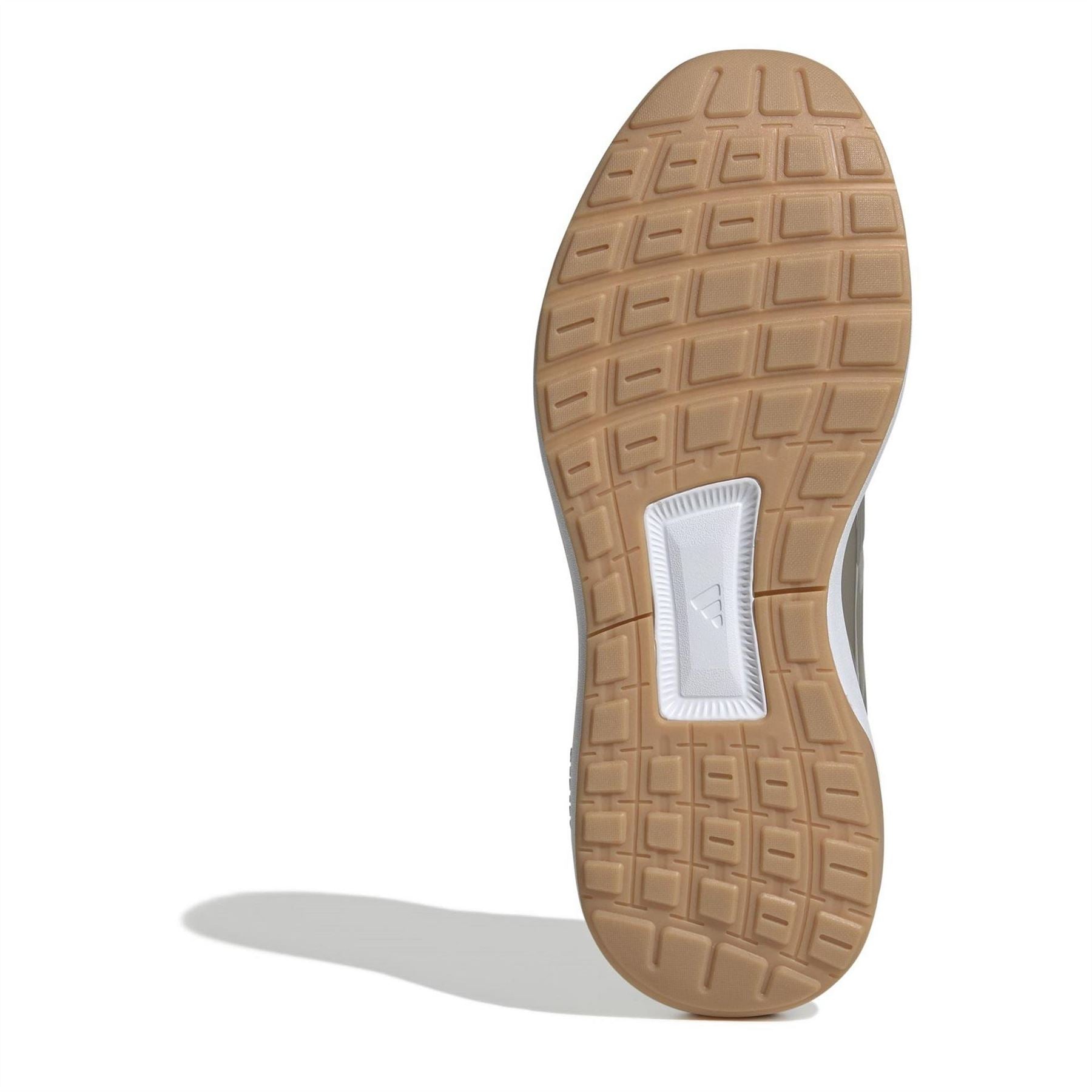 adidas Mens Ultimashow 2.0 Trainers