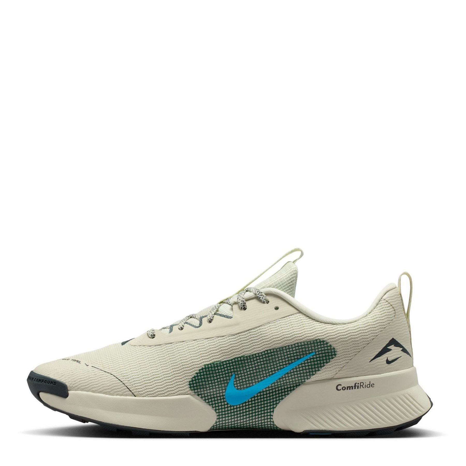 Nike Juniper Trail 3 Sn62