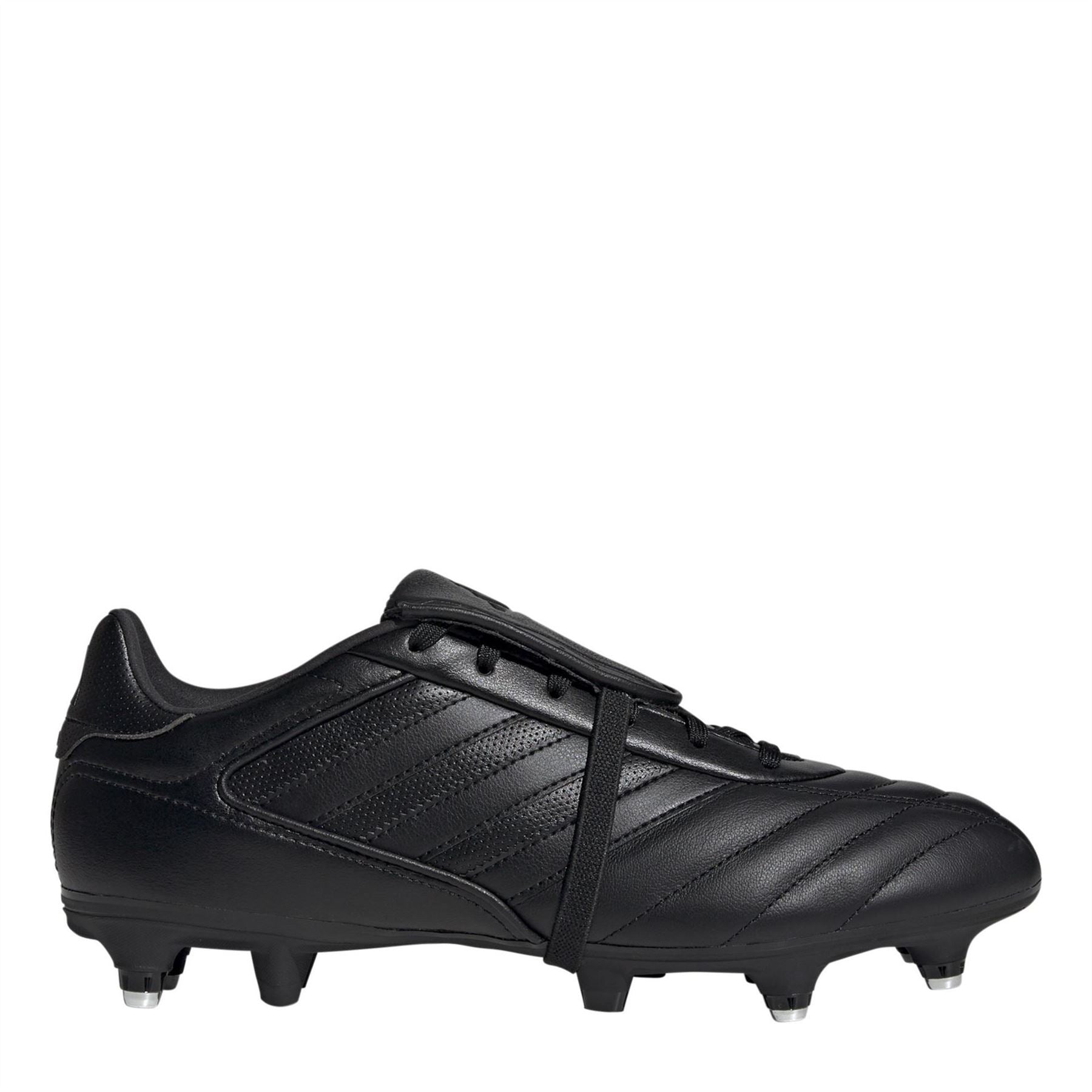 adidas Copa Gloro II Soft Ground Football Boots