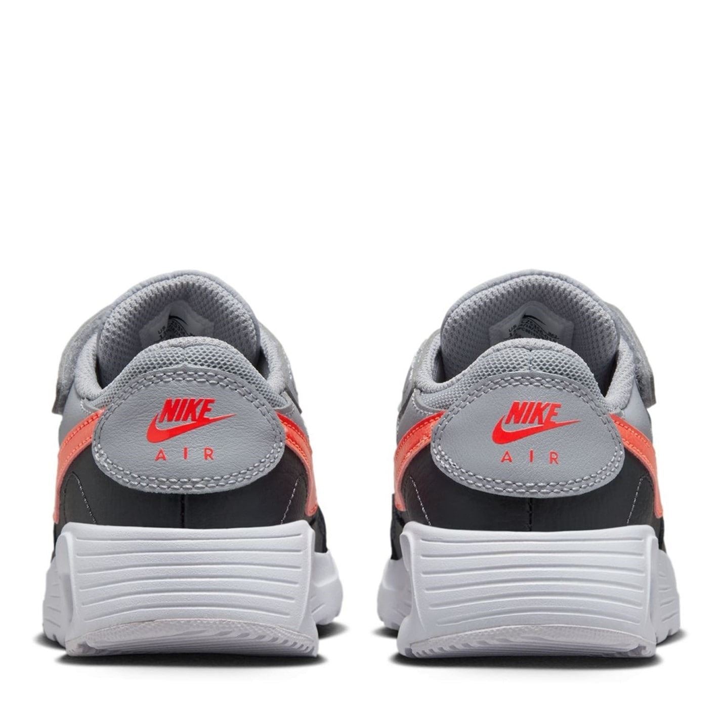 Nike Air Max Sc Little Kids Shoe