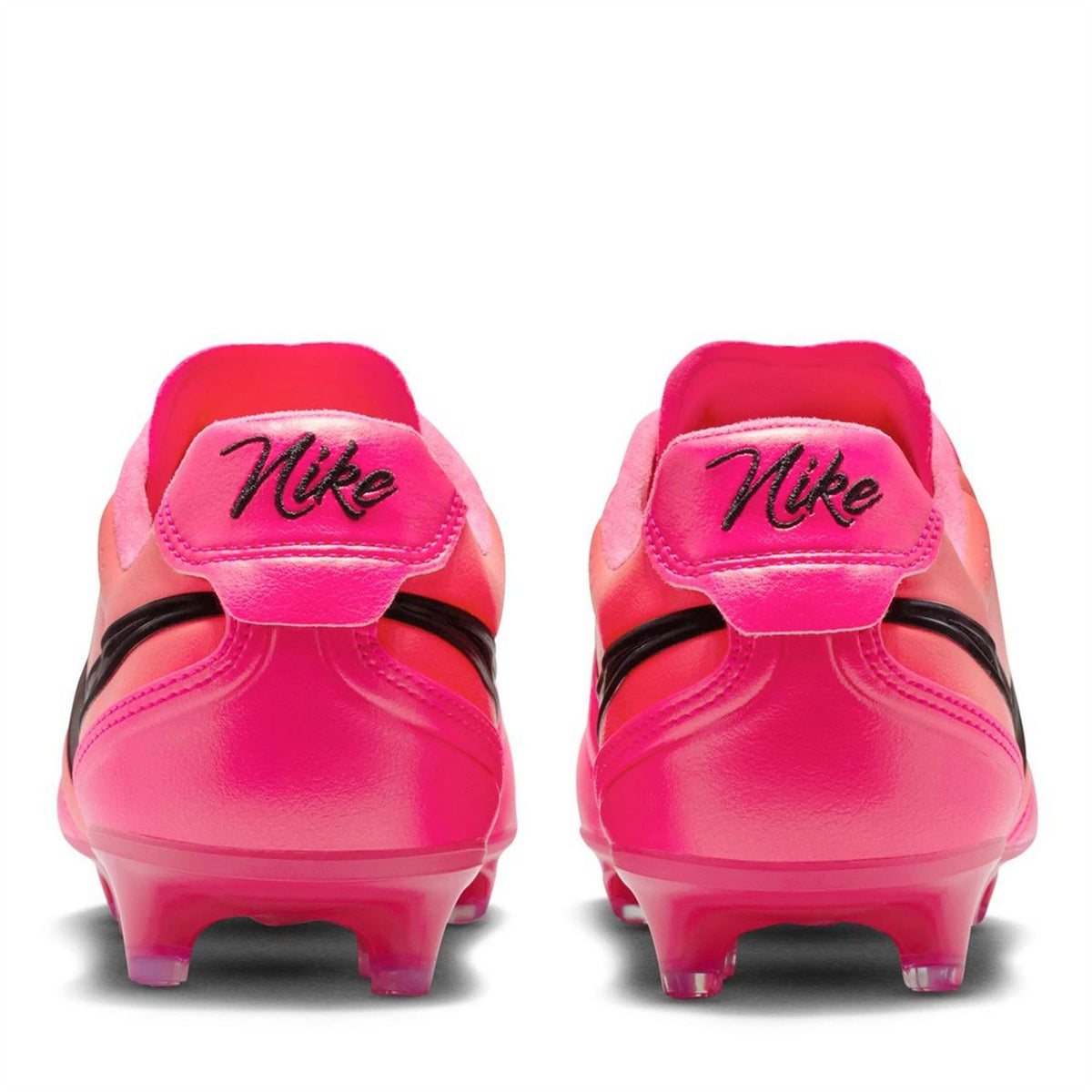 Nike Nike Tiempo Ligera Pro Firm Ground Football Boots