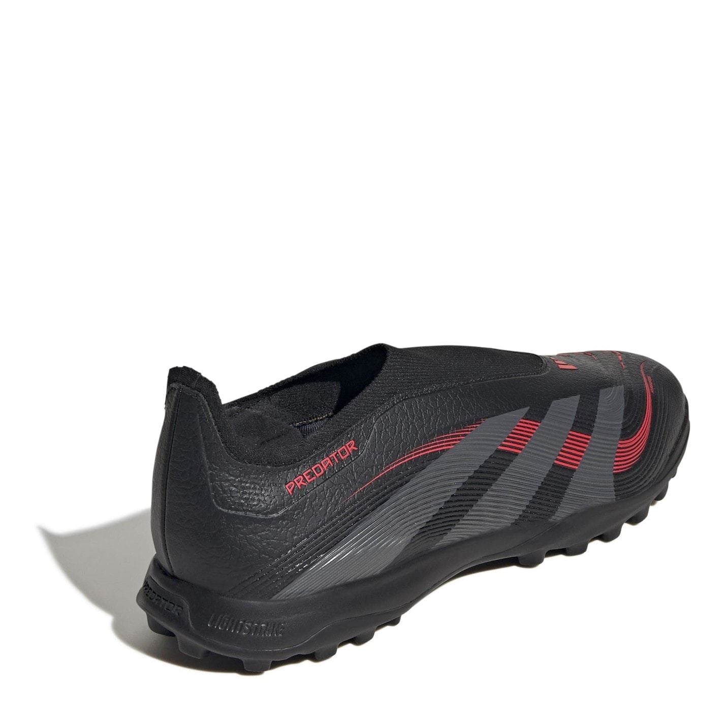 nike laceless astros