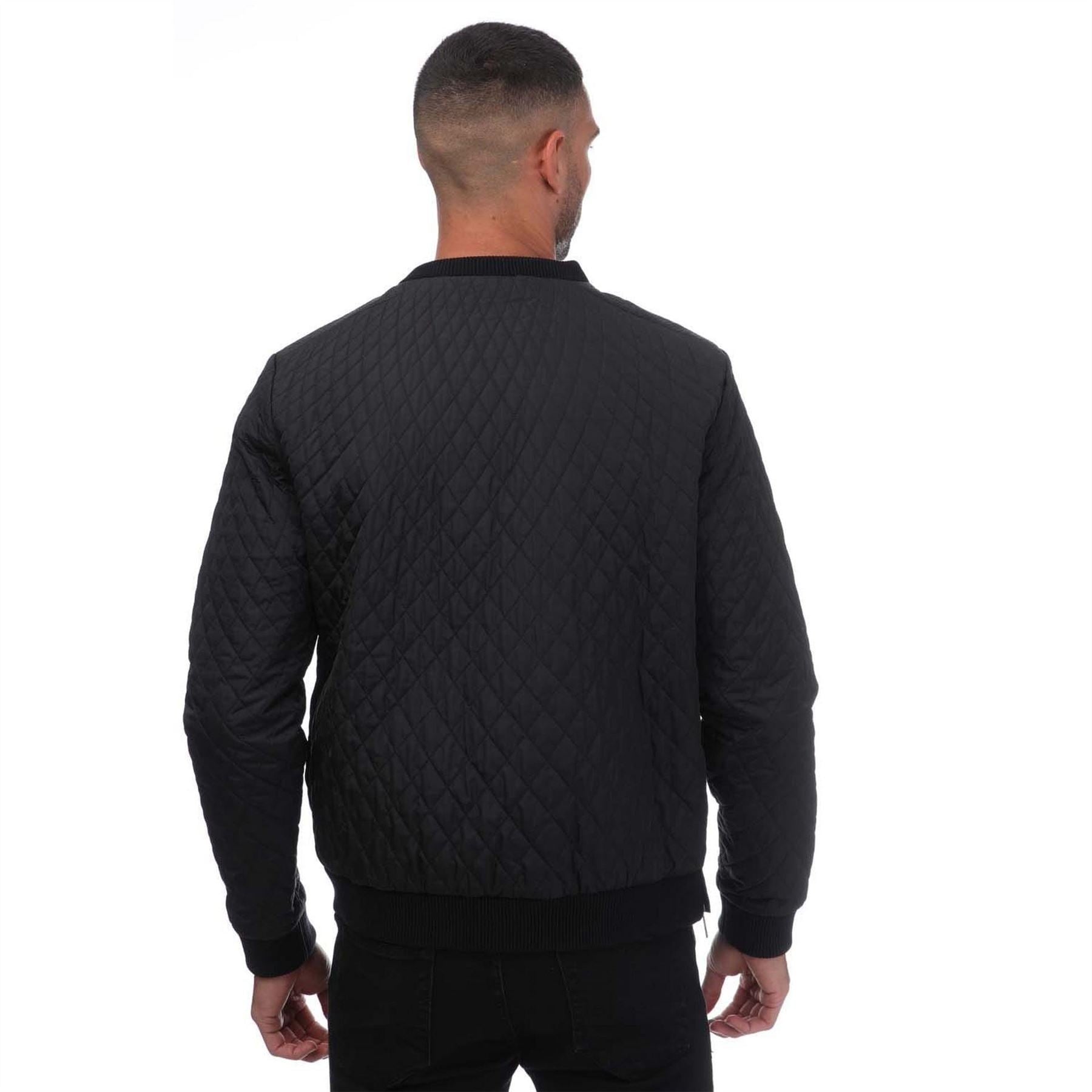 Armani Sweatshirt