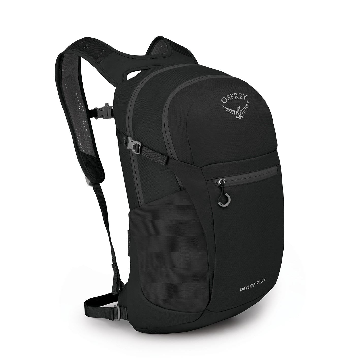 Osprey Daylite® Plus 20l Backpack
