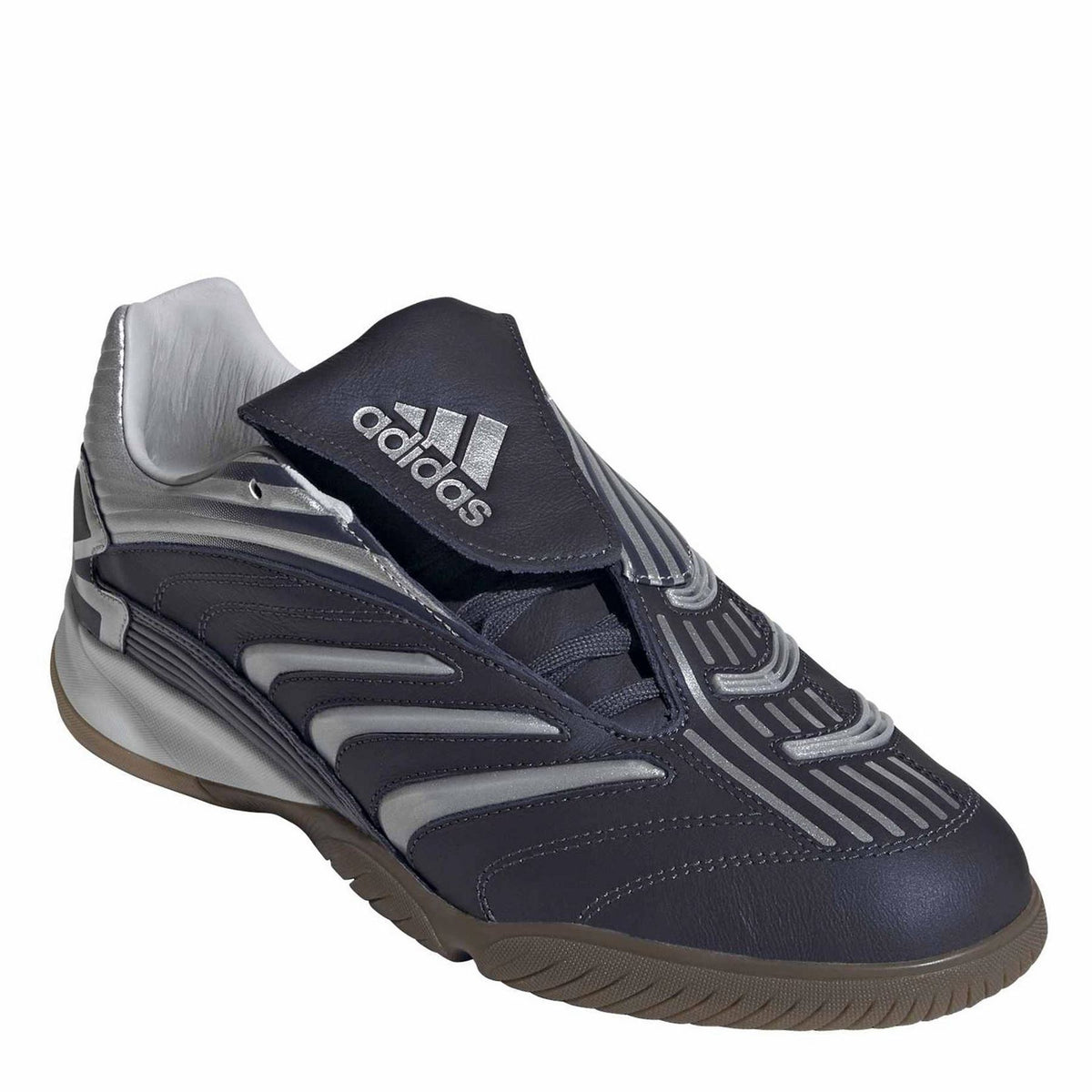 adidas Predator Sala Indoor Football Boots