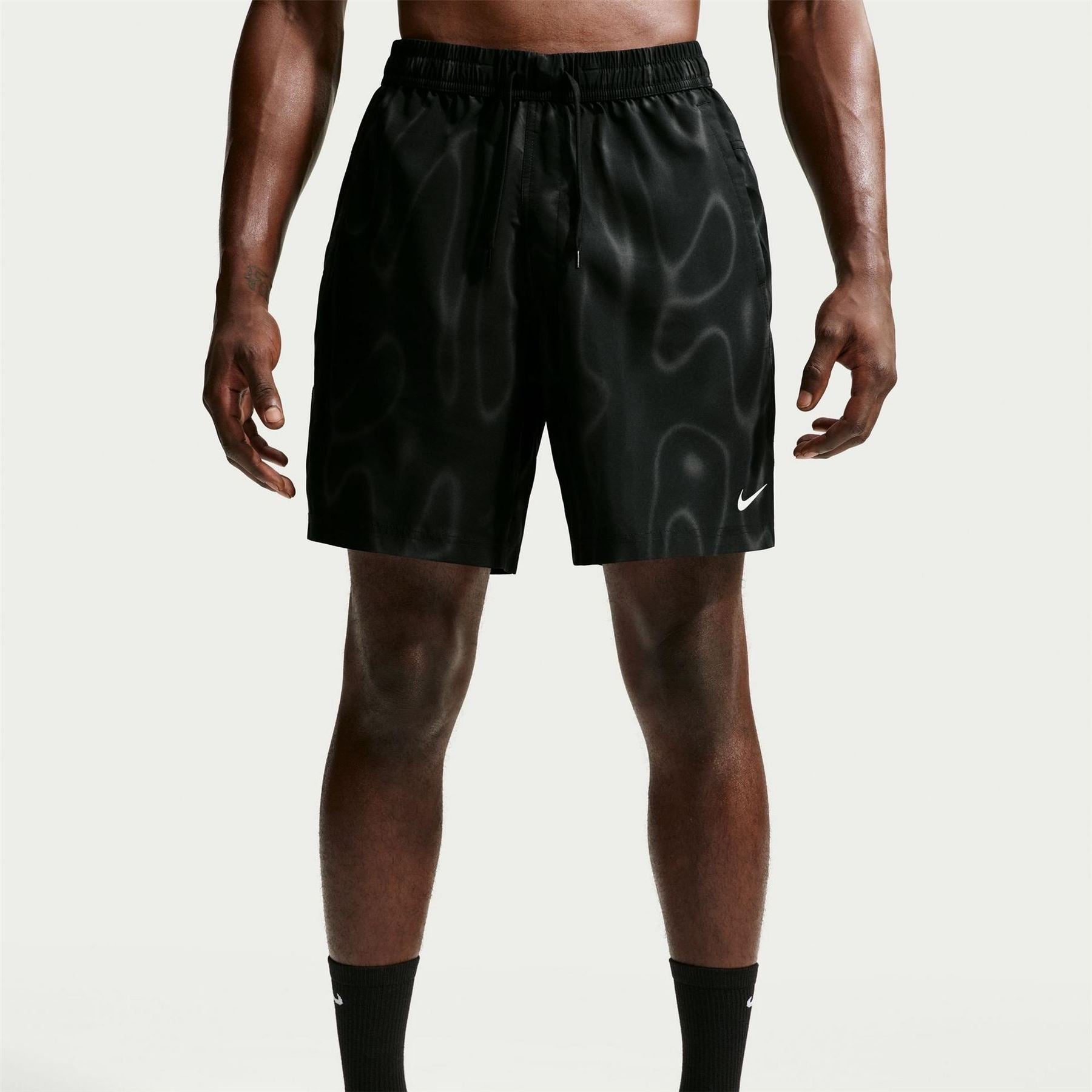 Nike Form Short Sn71