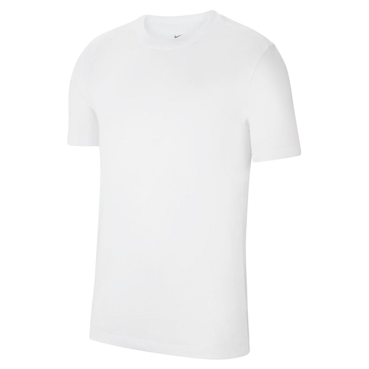 Nike Park 20 Crew Neck Short Sleeve Regular Fit T-Shirt