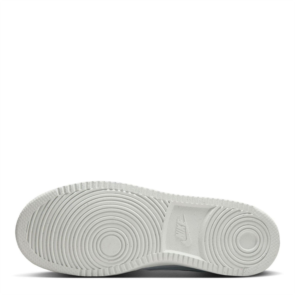 Nike Court Vision Low Next Nature Trainers