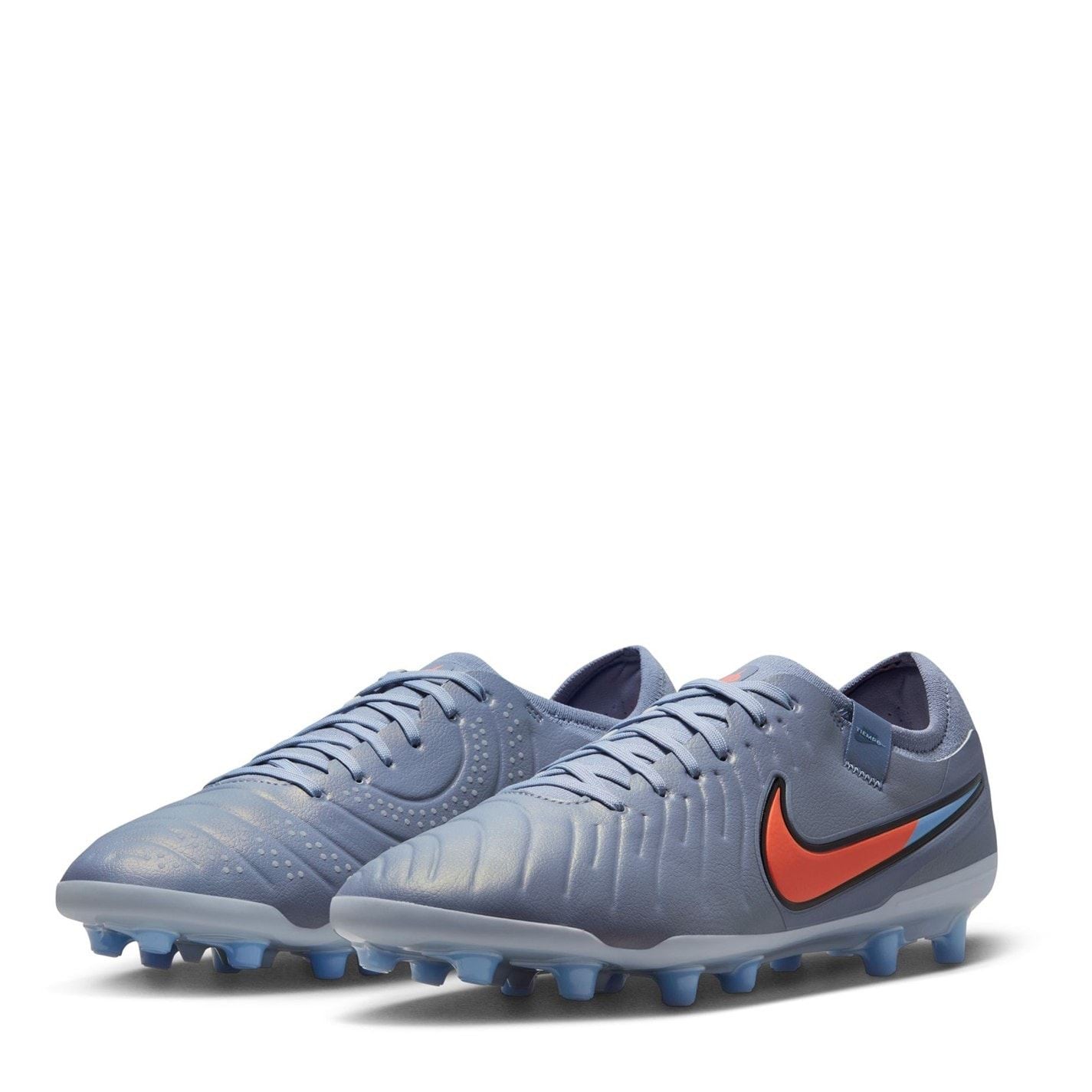 Nike Tiempo Legend 10 Pro Adults Artificial Ground Boots – Lovell