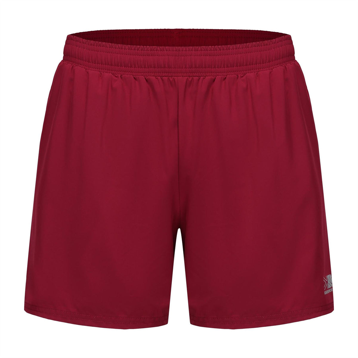 Karrimor Mens Run 5 Inch Shorts