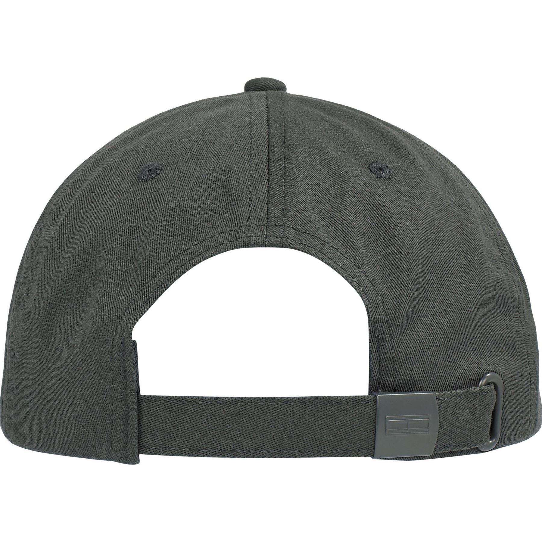 Tommy Jeans Embroidered Flag Cap