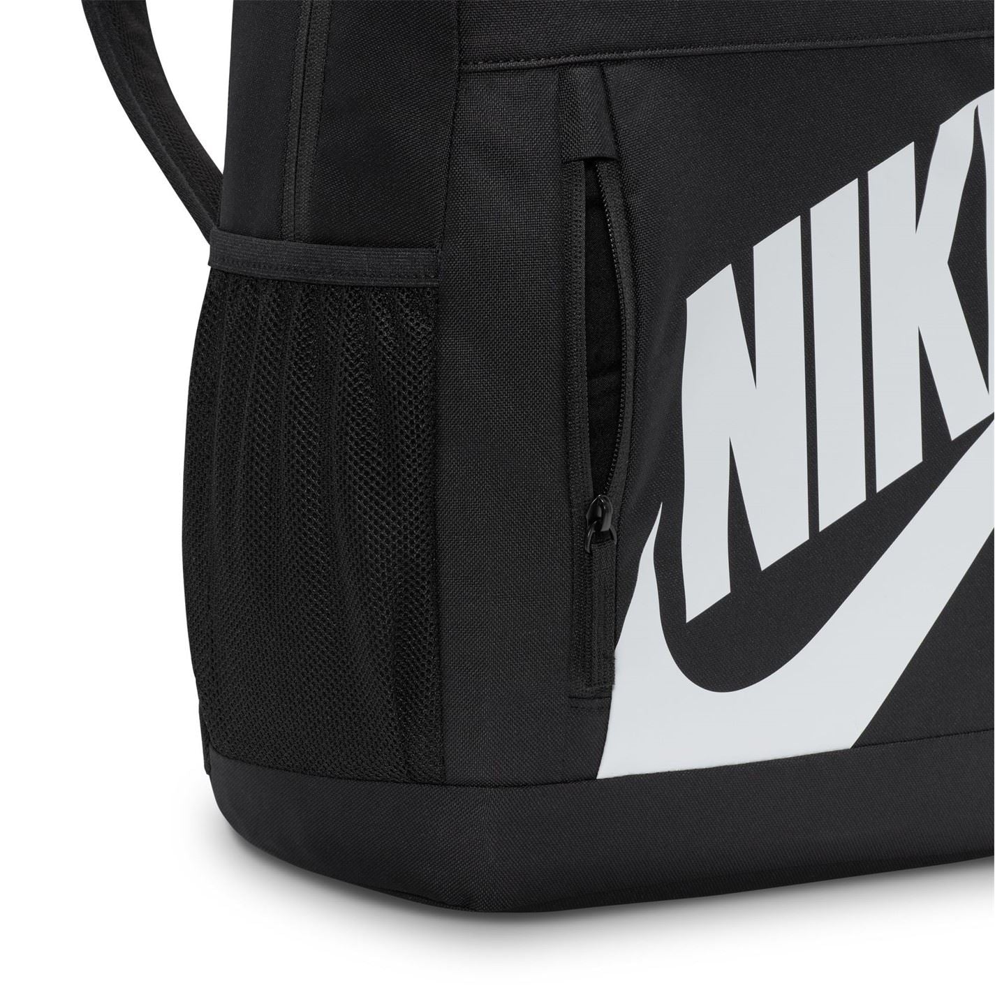 Nike Elemental Backpack Juniors