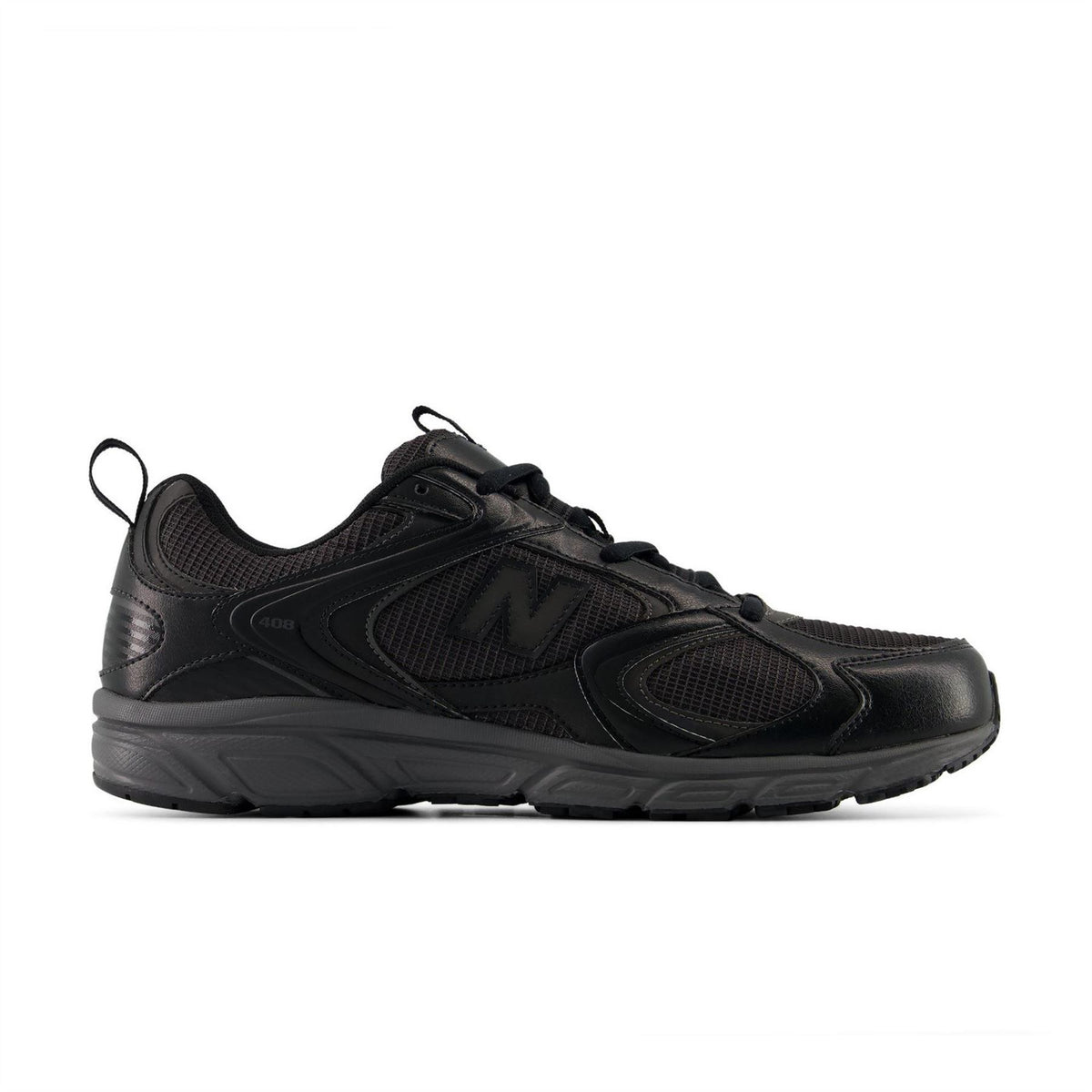 New Balance Mens 408v1