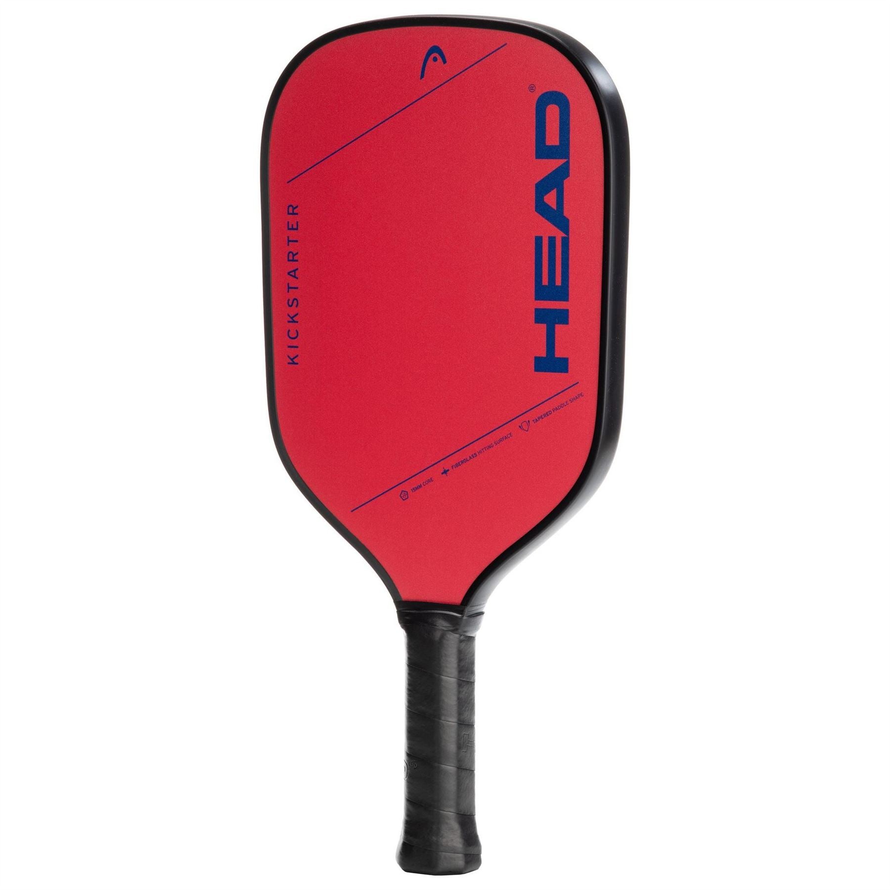 HEAD Pickleball