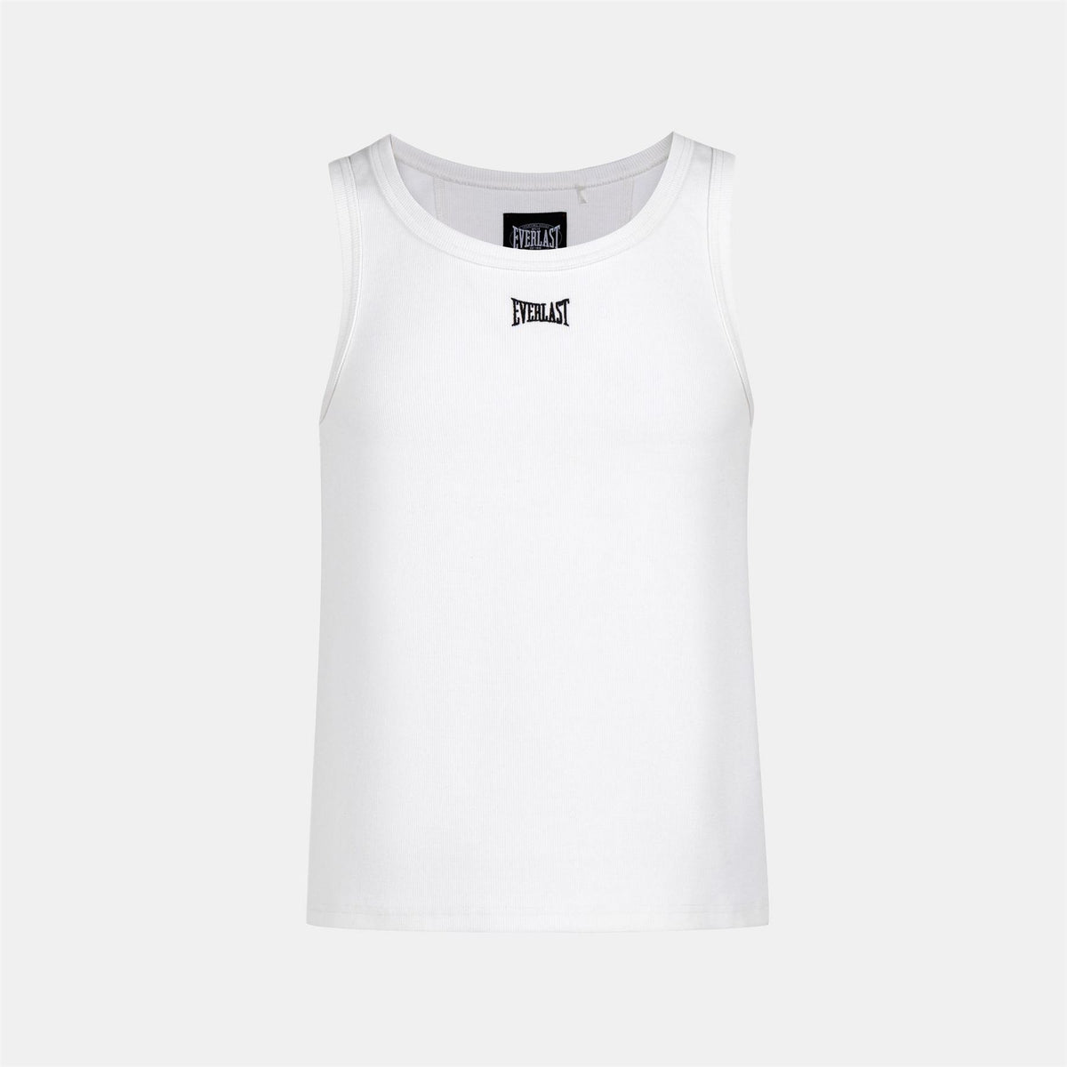 Everlast Mens Bronx Tank