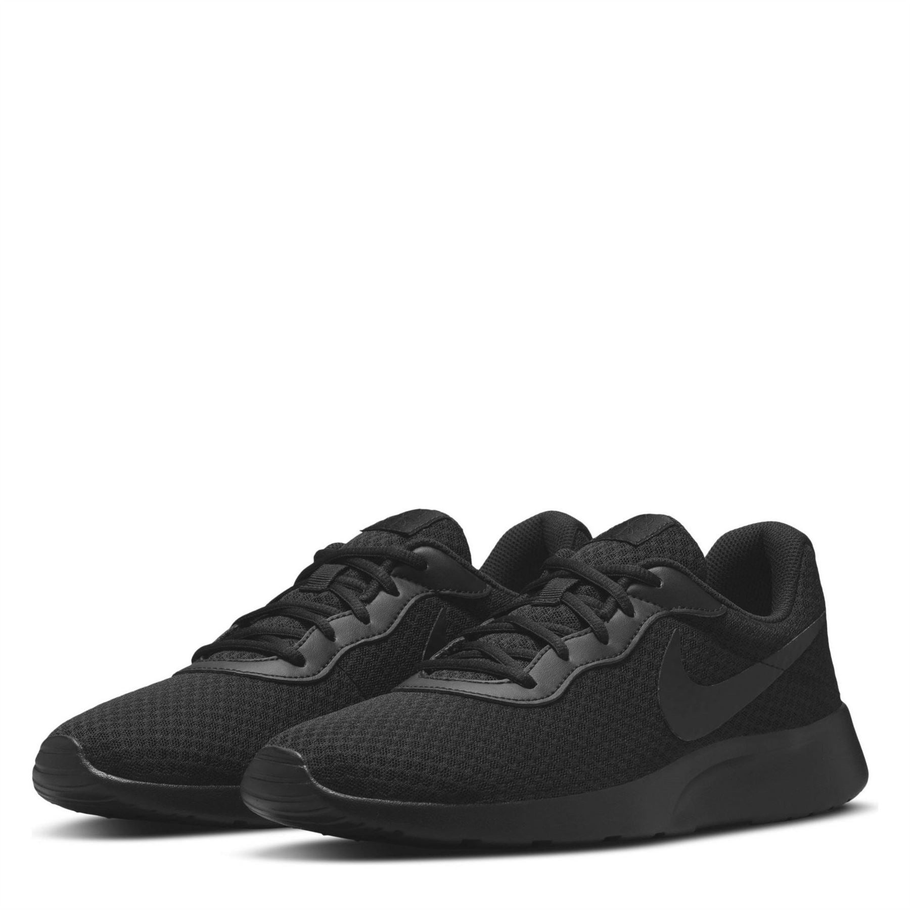 Nike Mens Tanjun Nn Trainers
