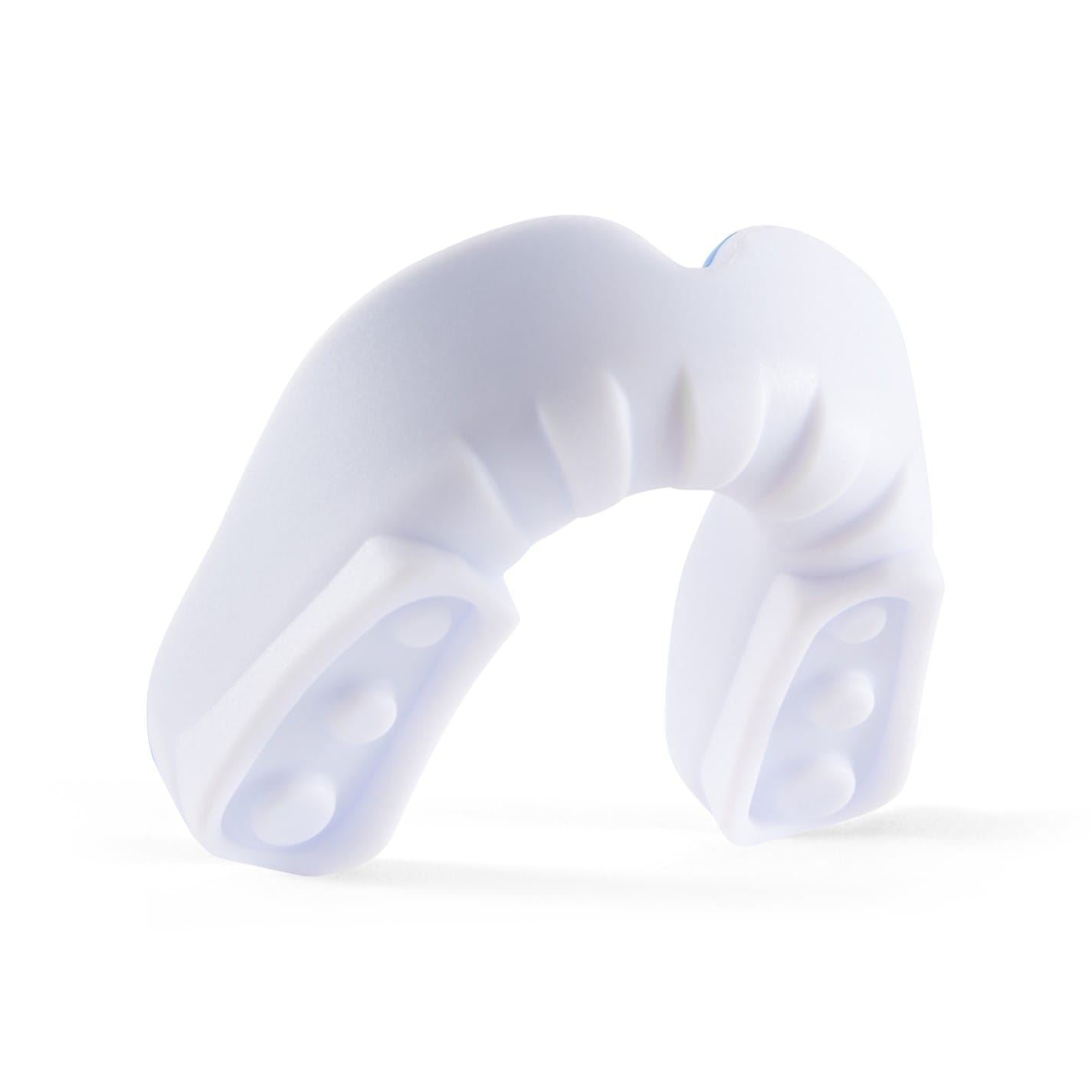 ATAK Sports Fortis Gel Mouthguard Senior
