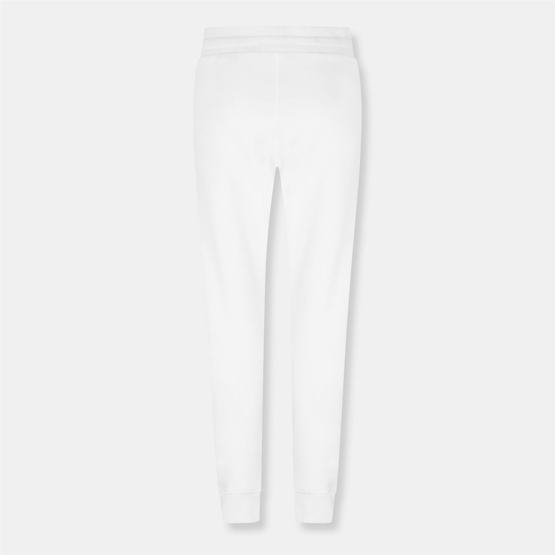 Jack Wills Astbury Pheasant Logo Joggers
