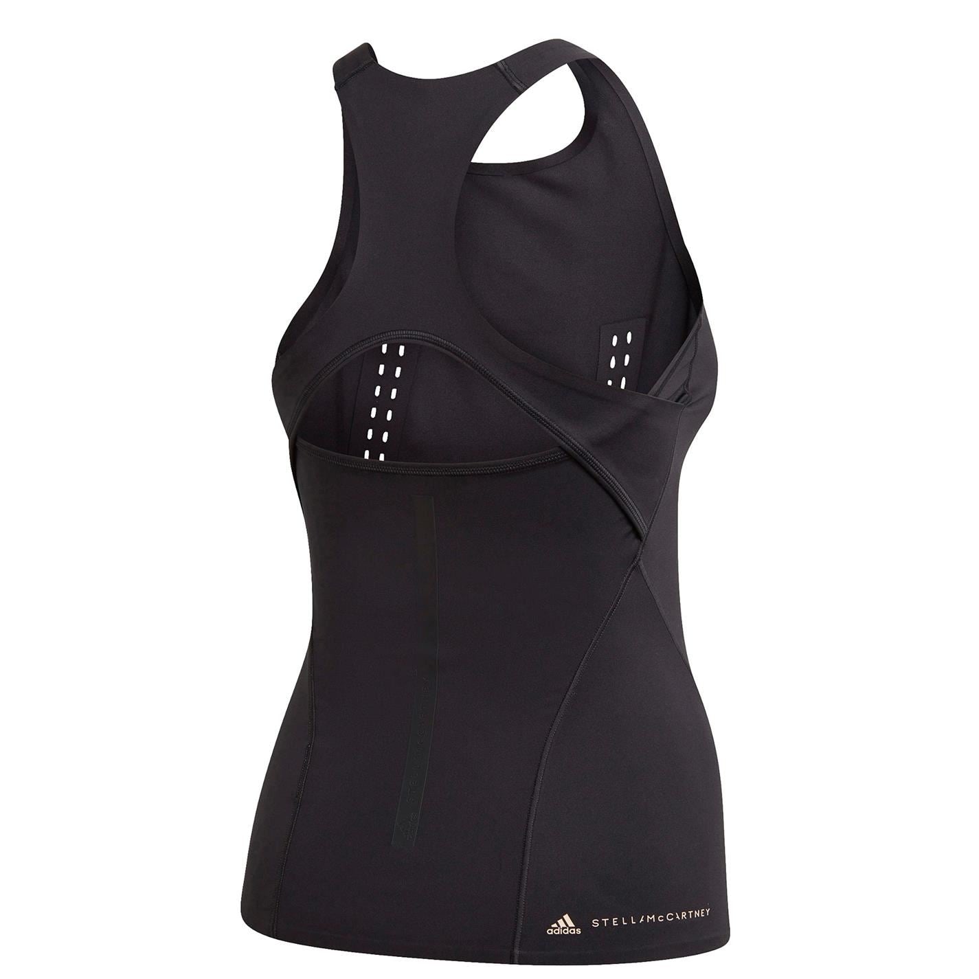 adidas by Stella McCartney Truepur Performance Gym Vest