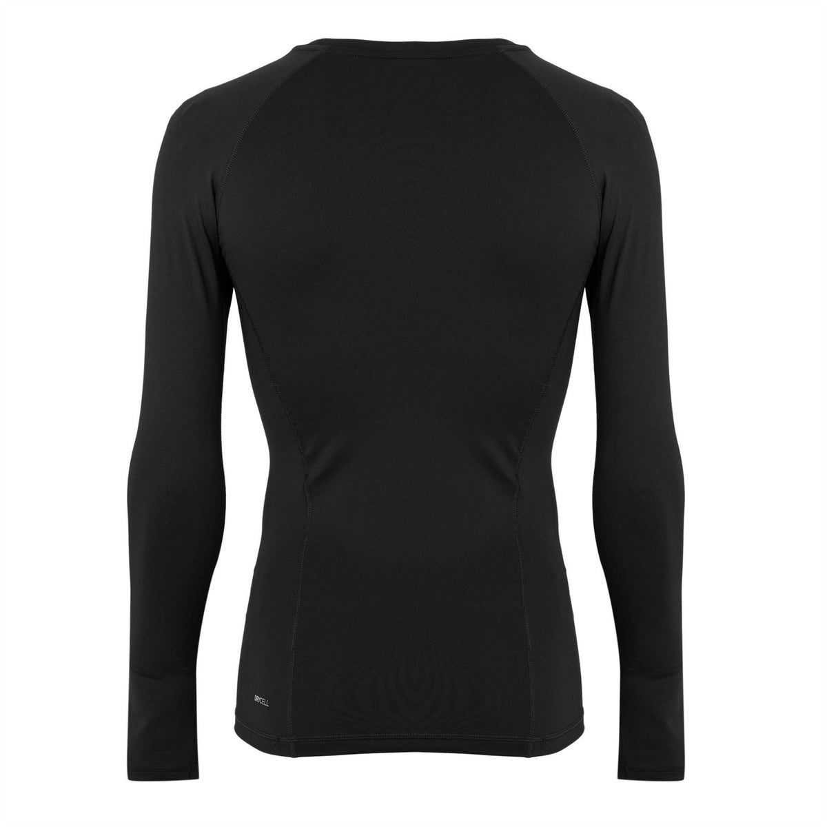 Puma Mens Liga Baselayer Tee Ls T-Shirt