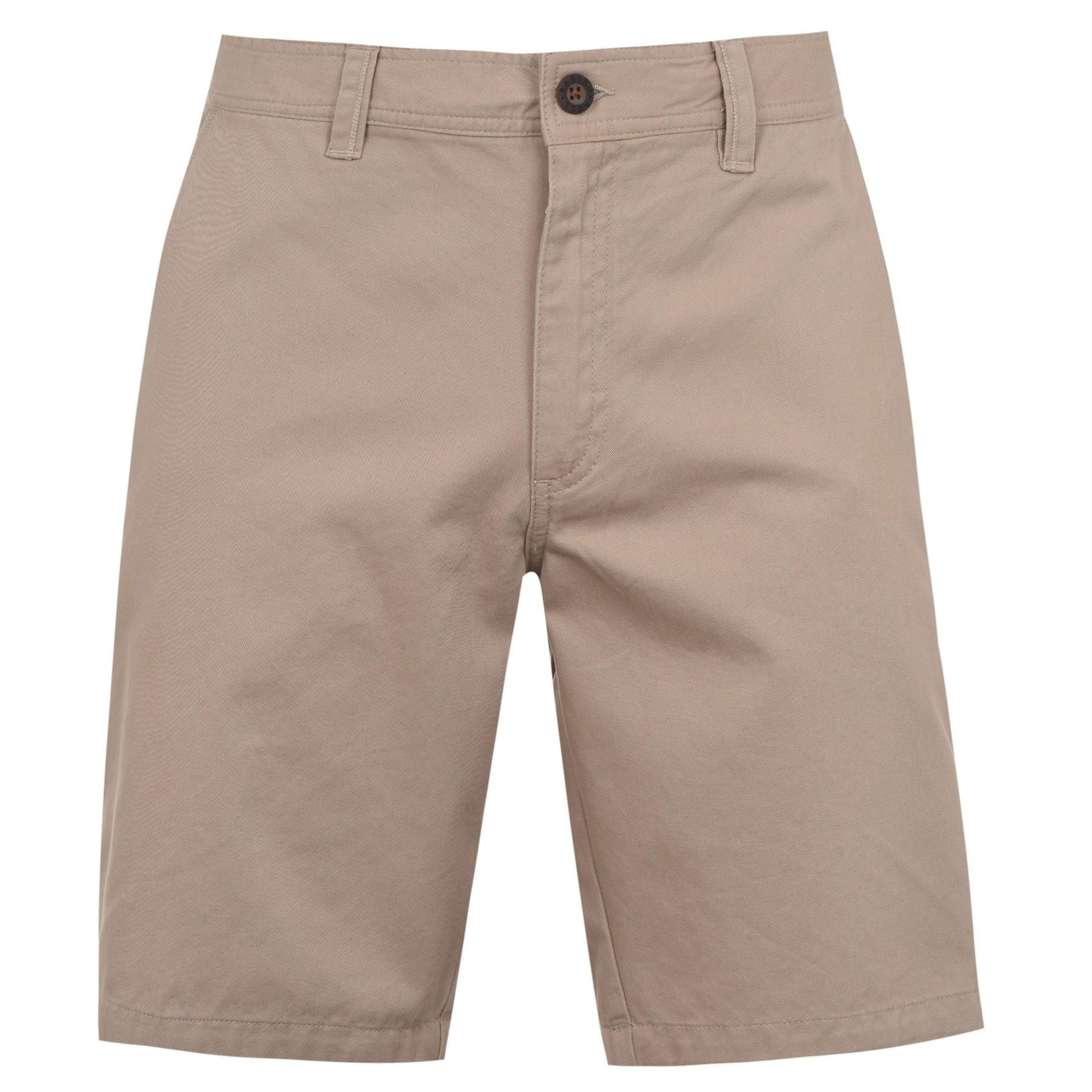 Raging Bull Chino Shorts