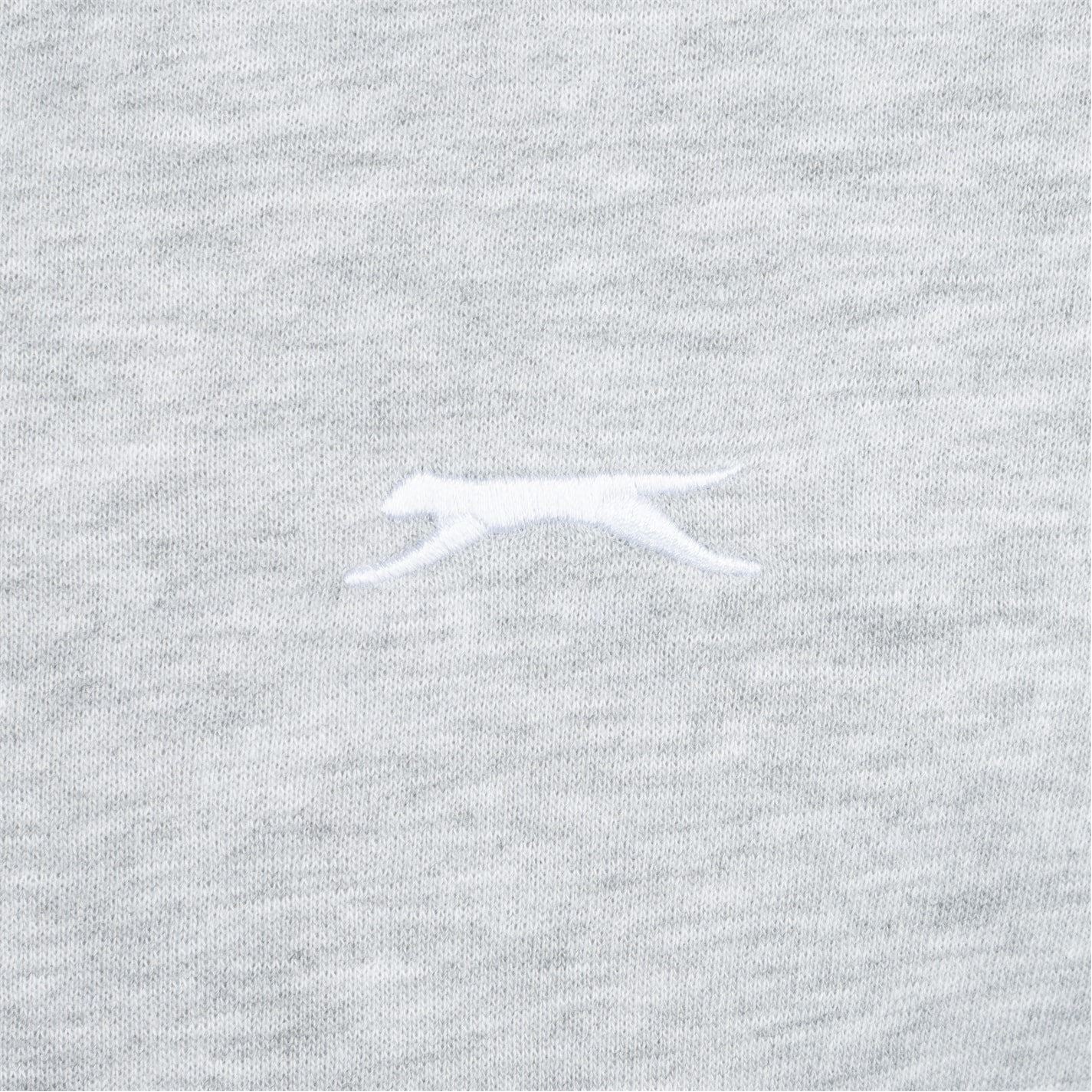 Slazenger Sherpa Ziphoody