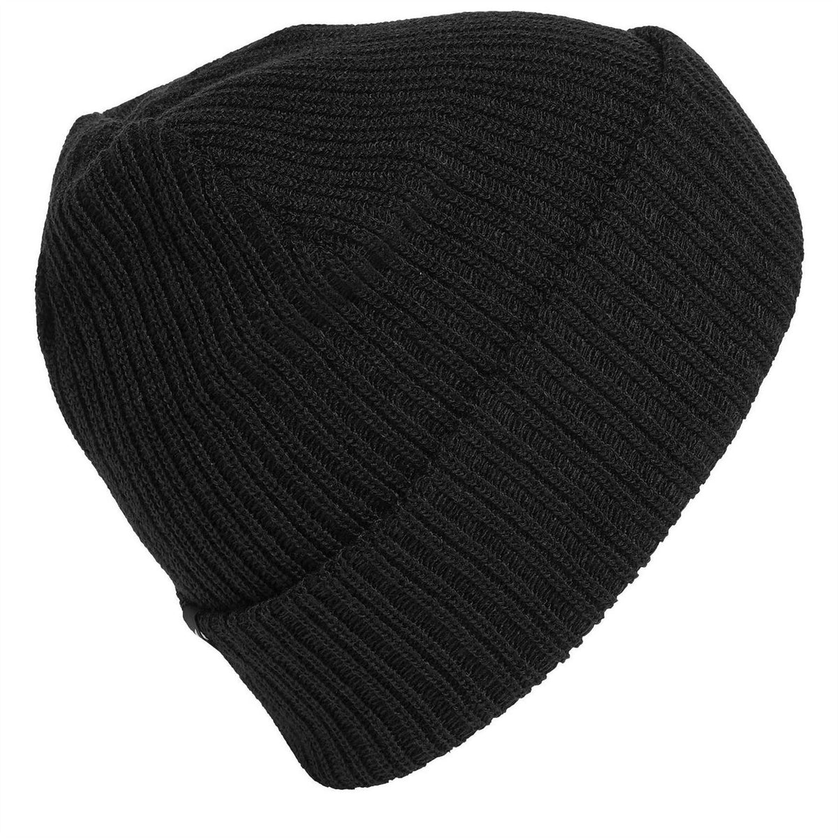 adidas Lin Cuff 64