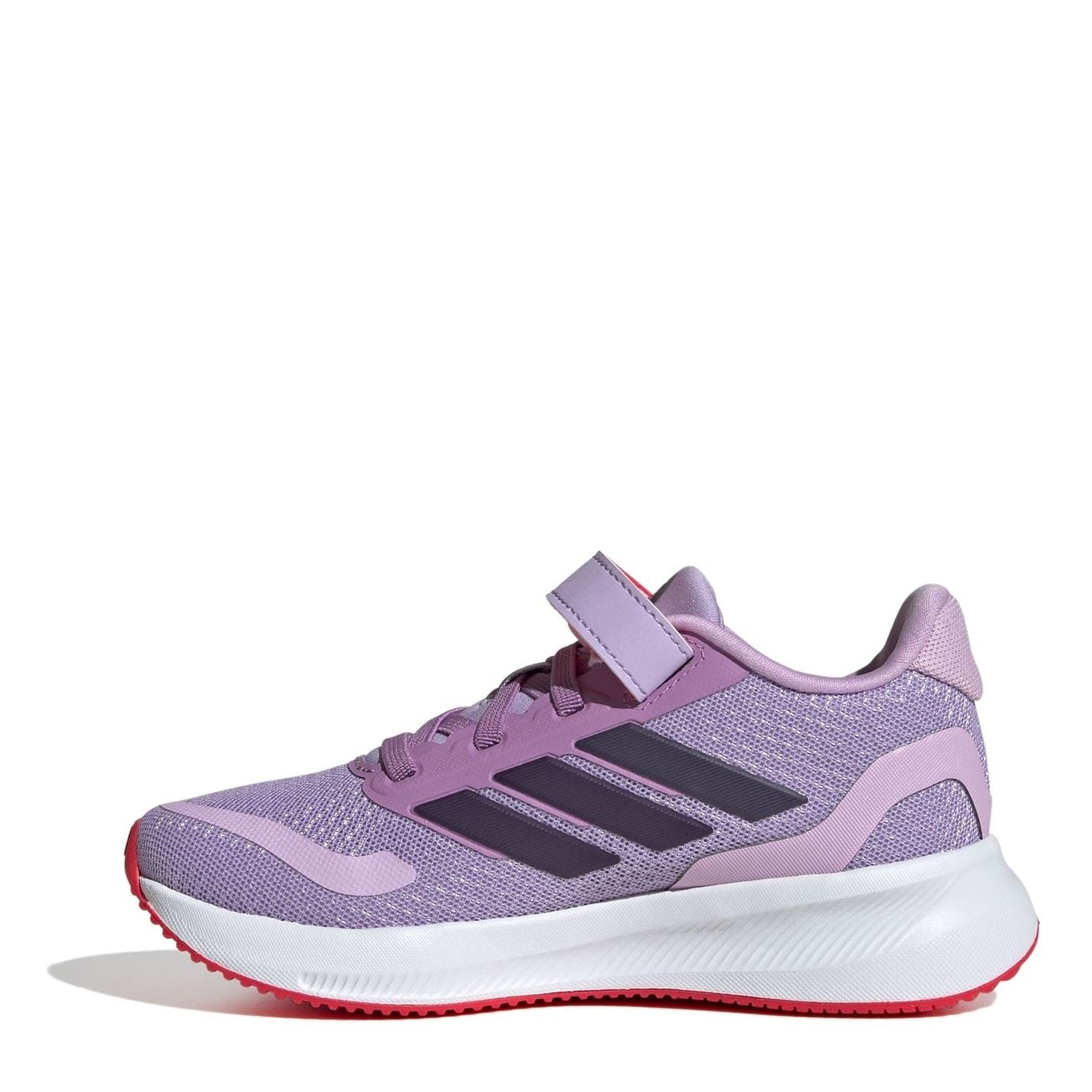 adidas Runfalcon 5 Shoes Childrens