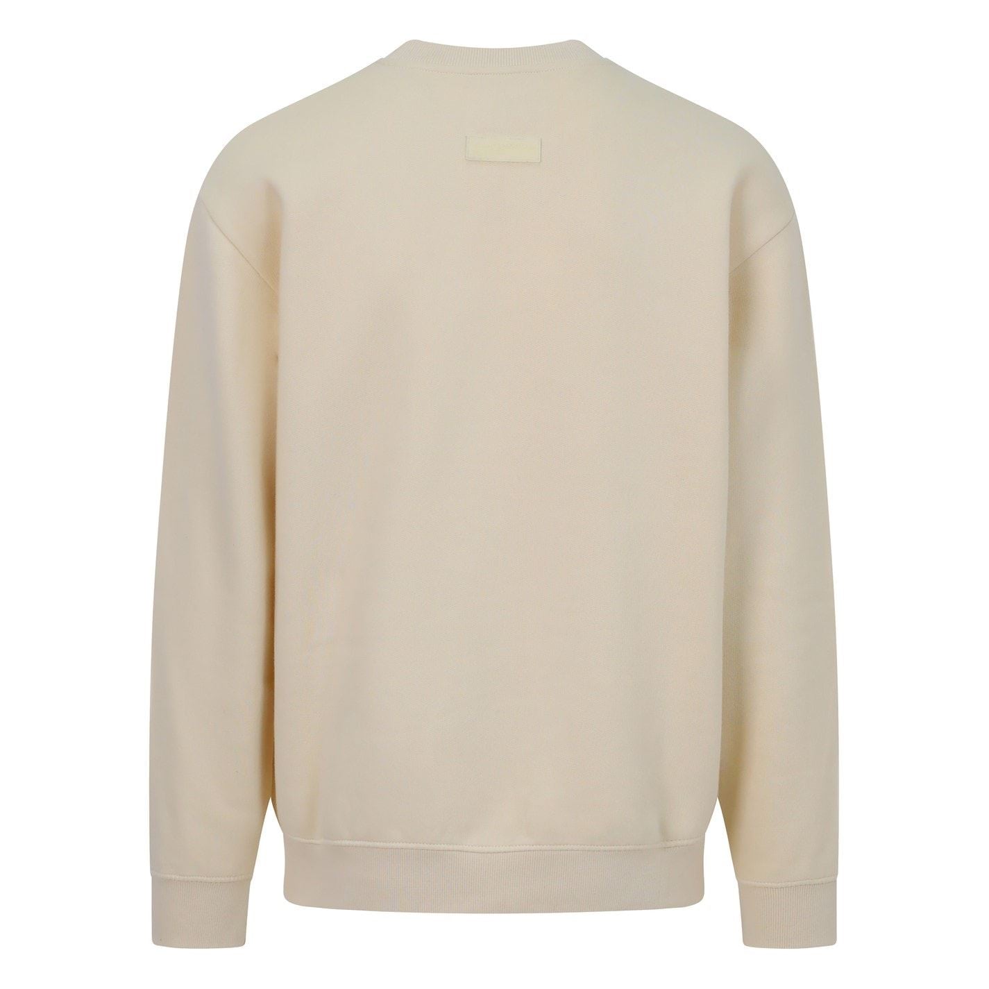 Blank Essentials Essentials Arch Sweatshirt