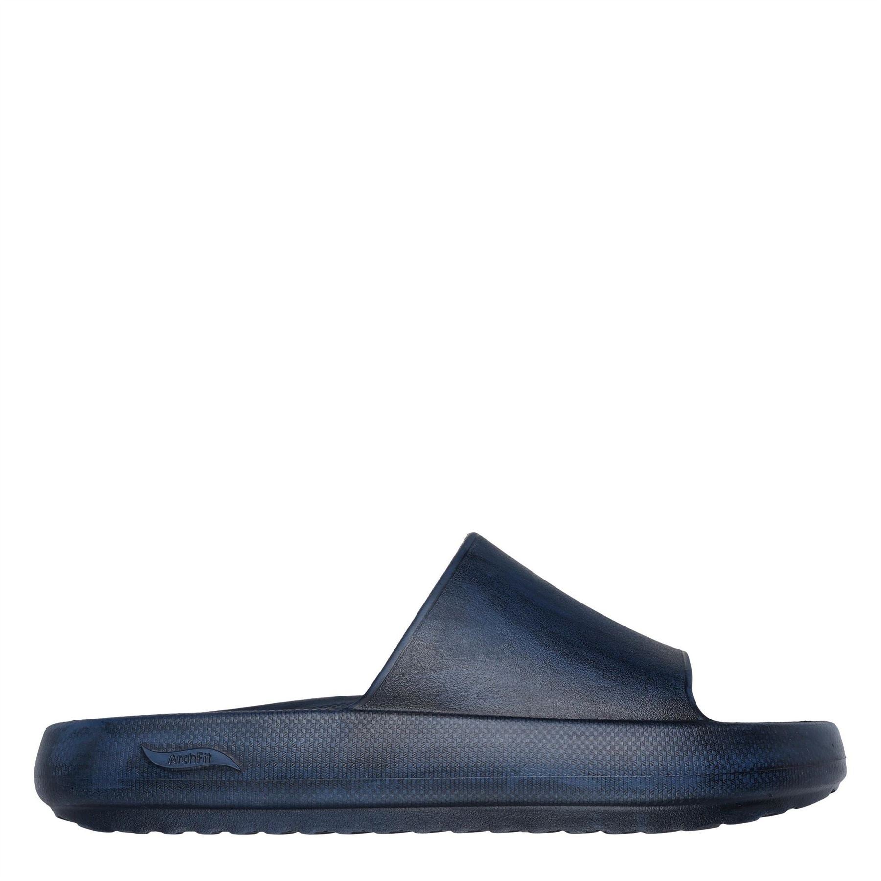 Skechers Af Horizon