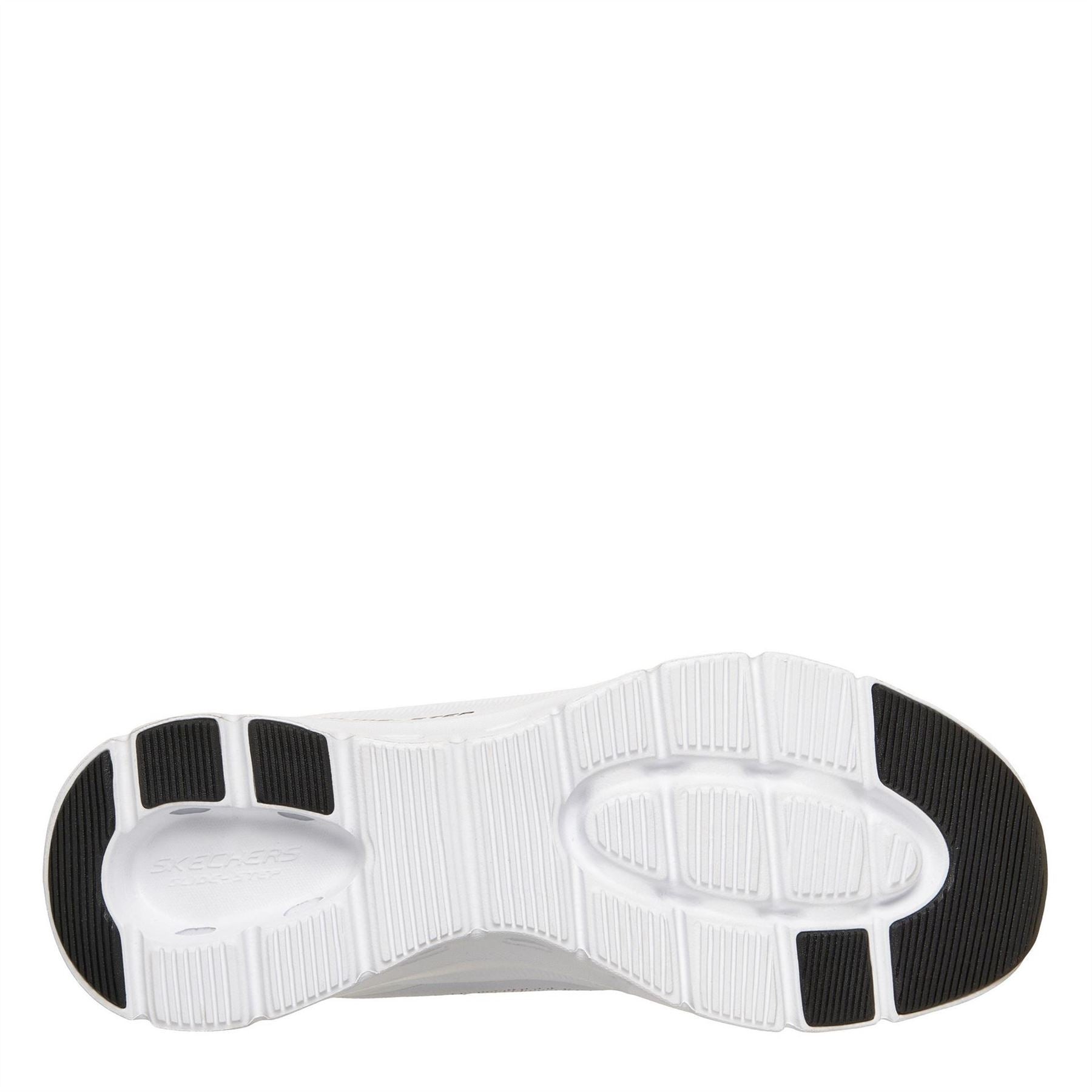 Skechers Glide Step Ld64