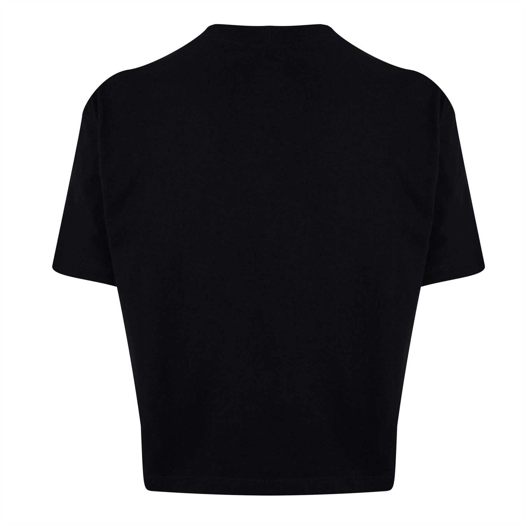 Champion Regular Fit Crew T-Shirt
