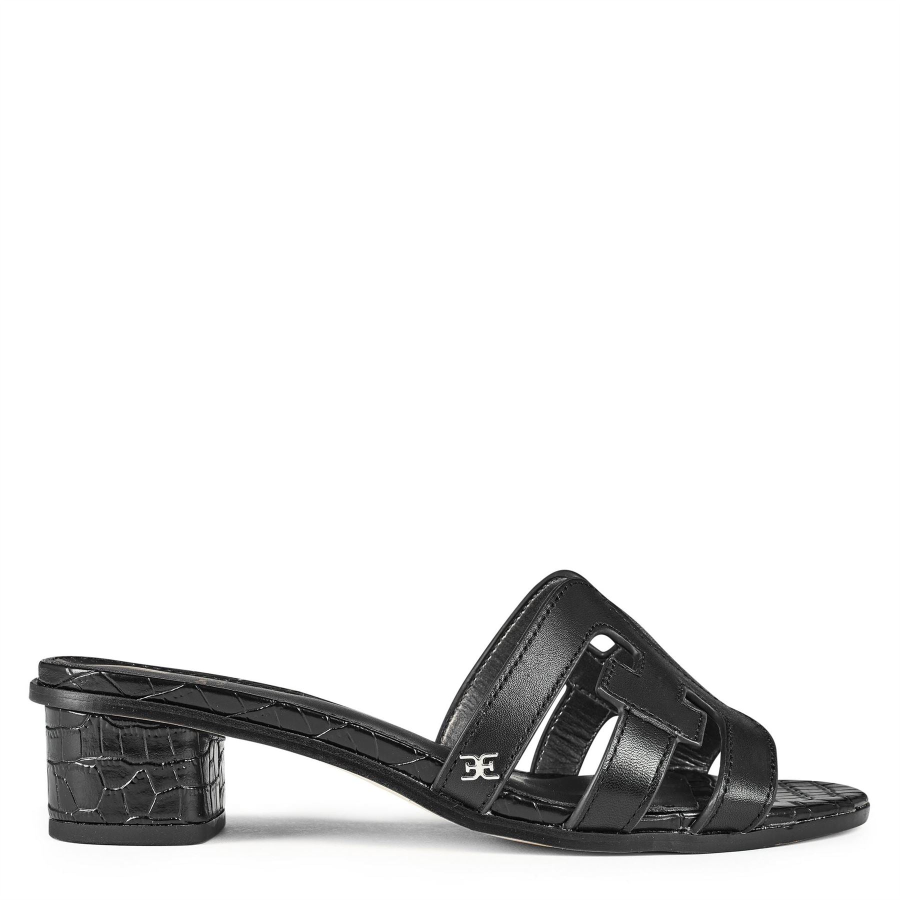 Sam Edelman Edelman Illie