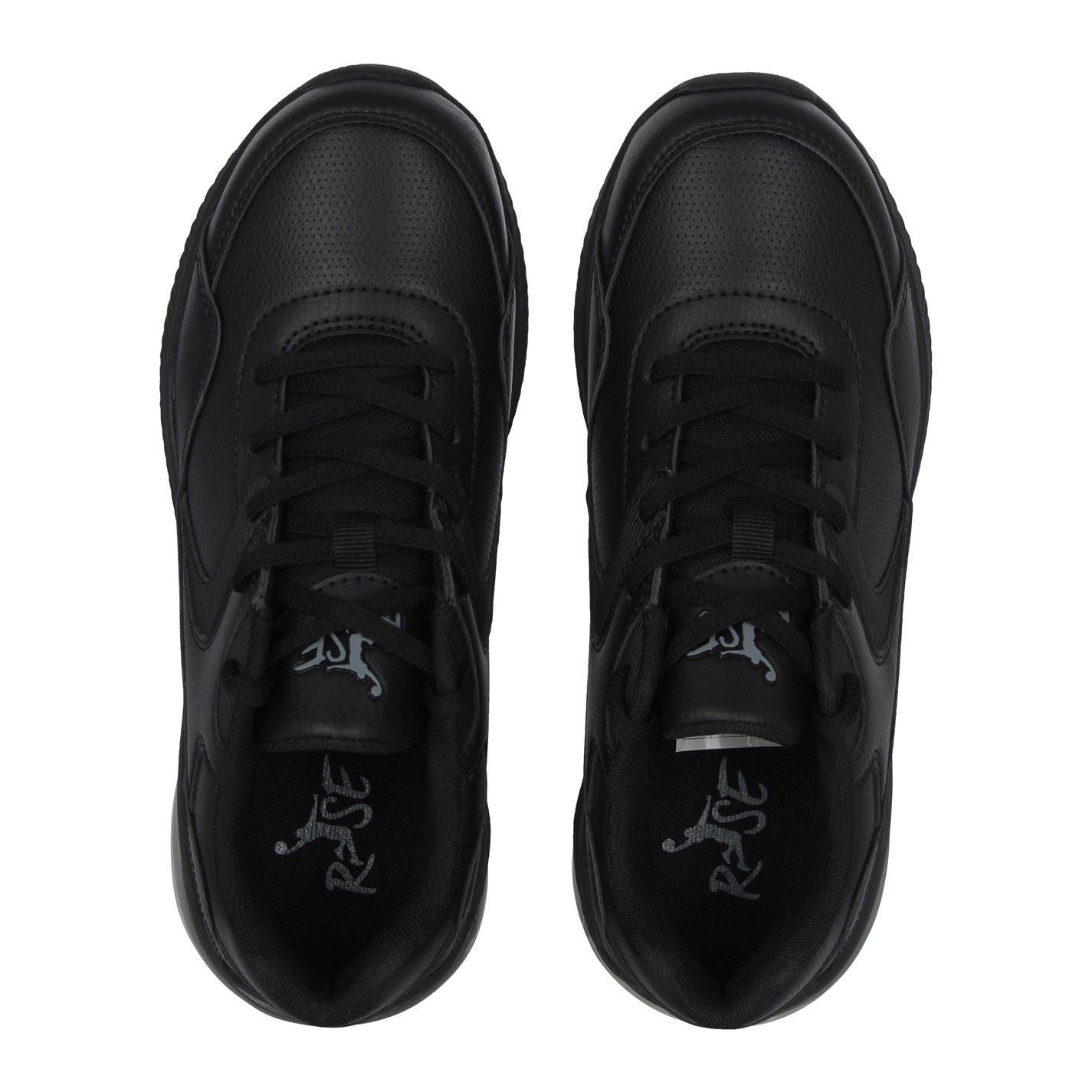 Rise Dispatch Basketball Trainers Juniors